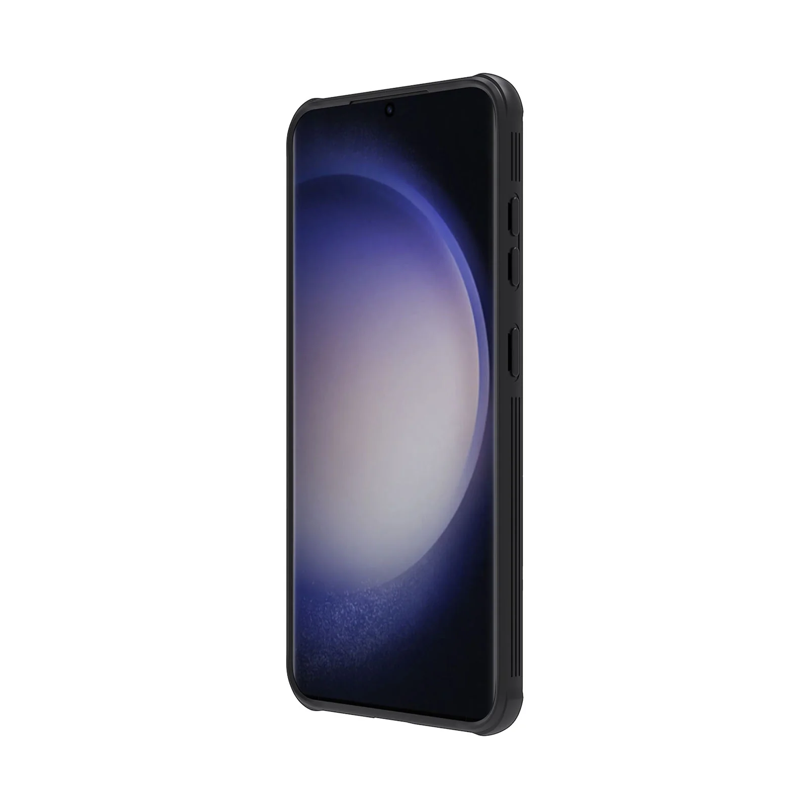 CamShield Pro Case for Galaxy S24 Series - Image 30