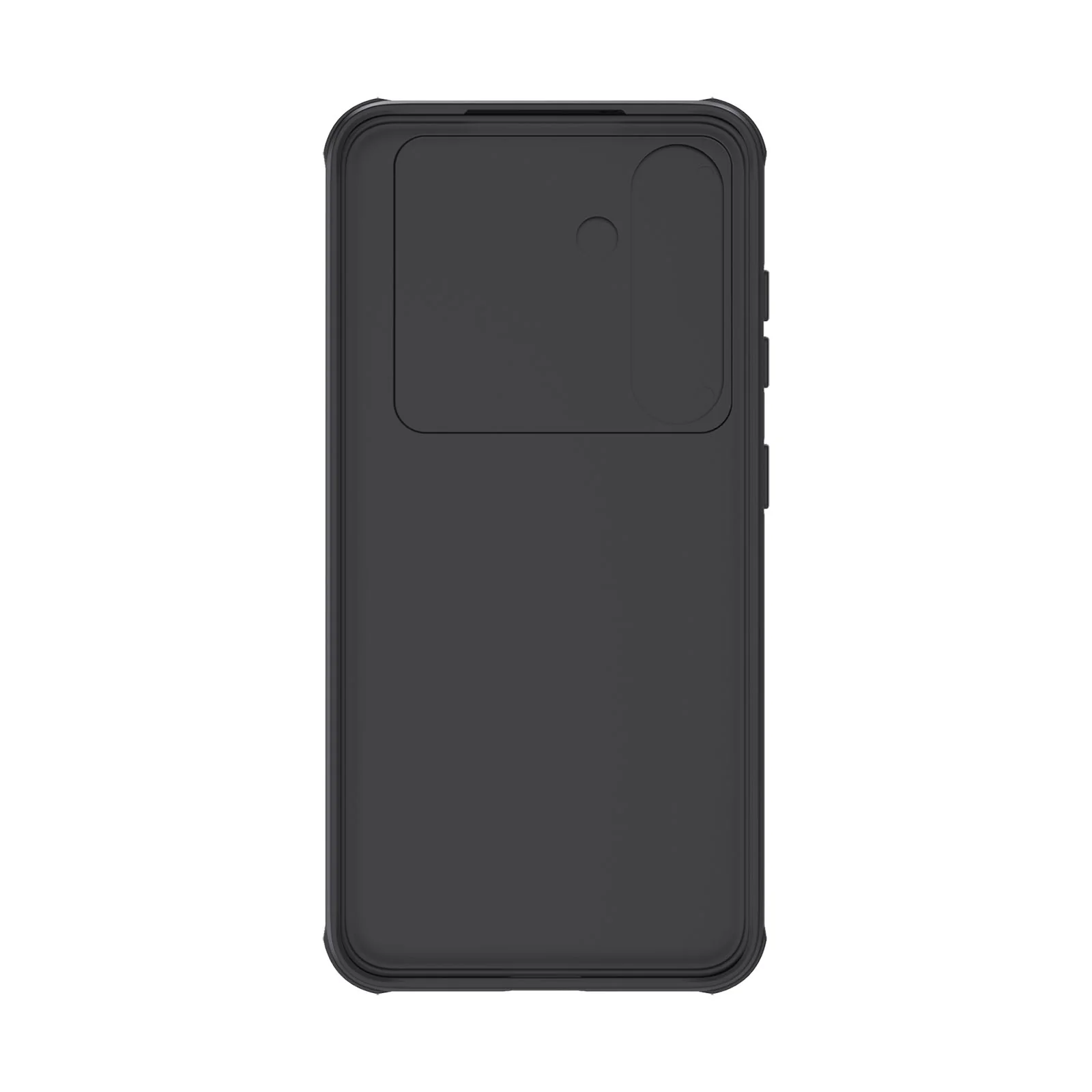 CamShield Pro Case for Galaxy S24 Series - Image 31