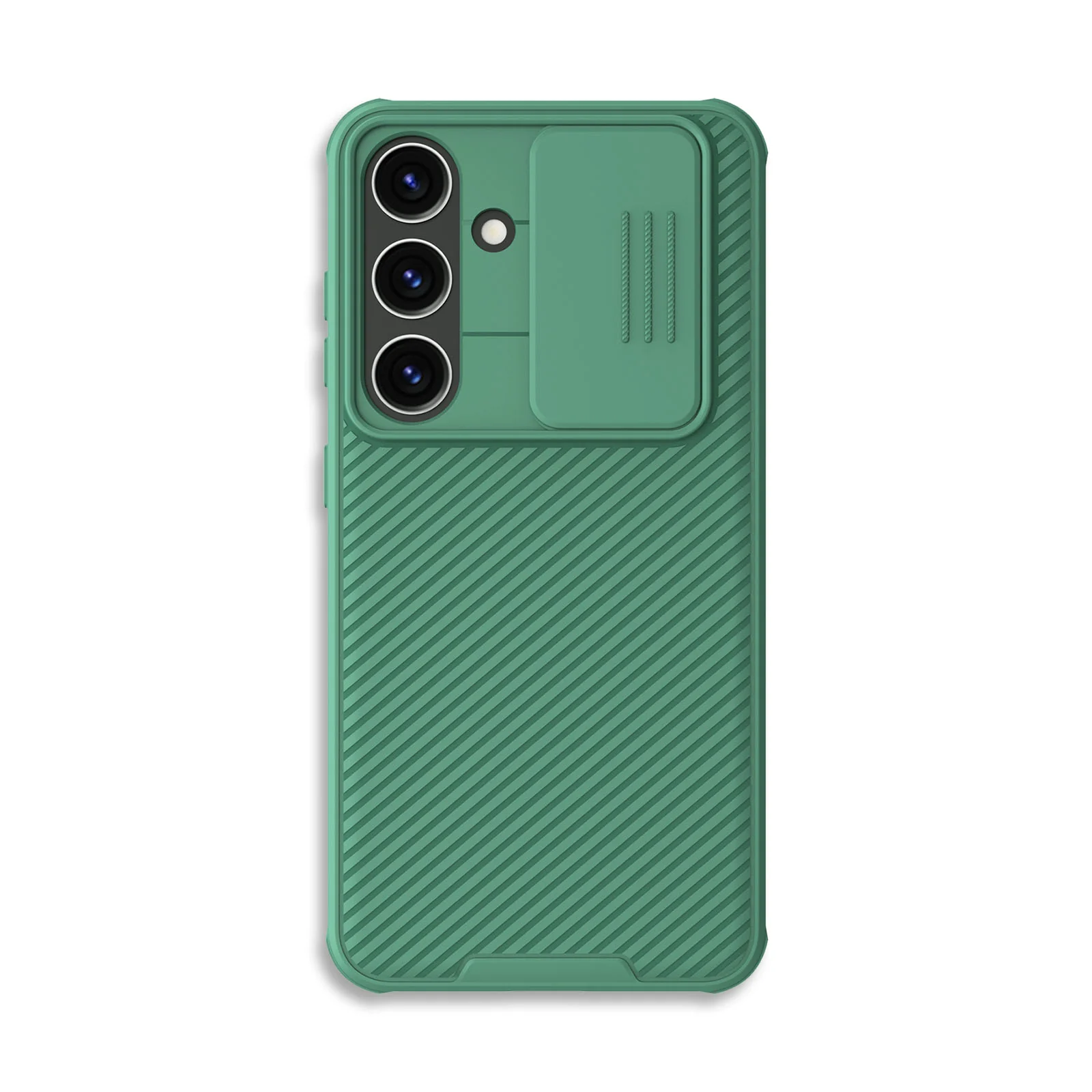 CamShield Pro Case for Galaxy S24 Series - Image 32