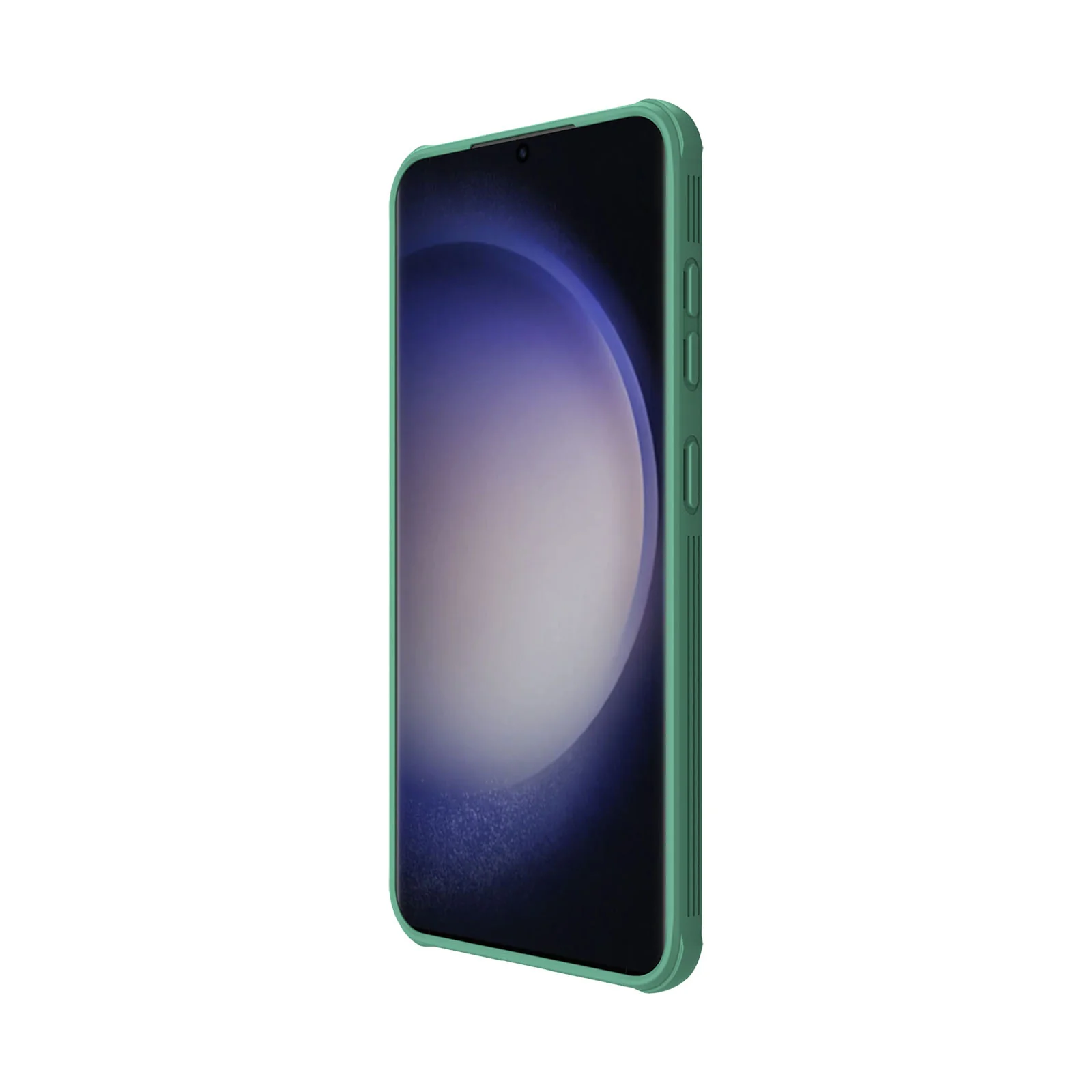 CamShield Pro Case for Galaxy S24 Series - Image 34