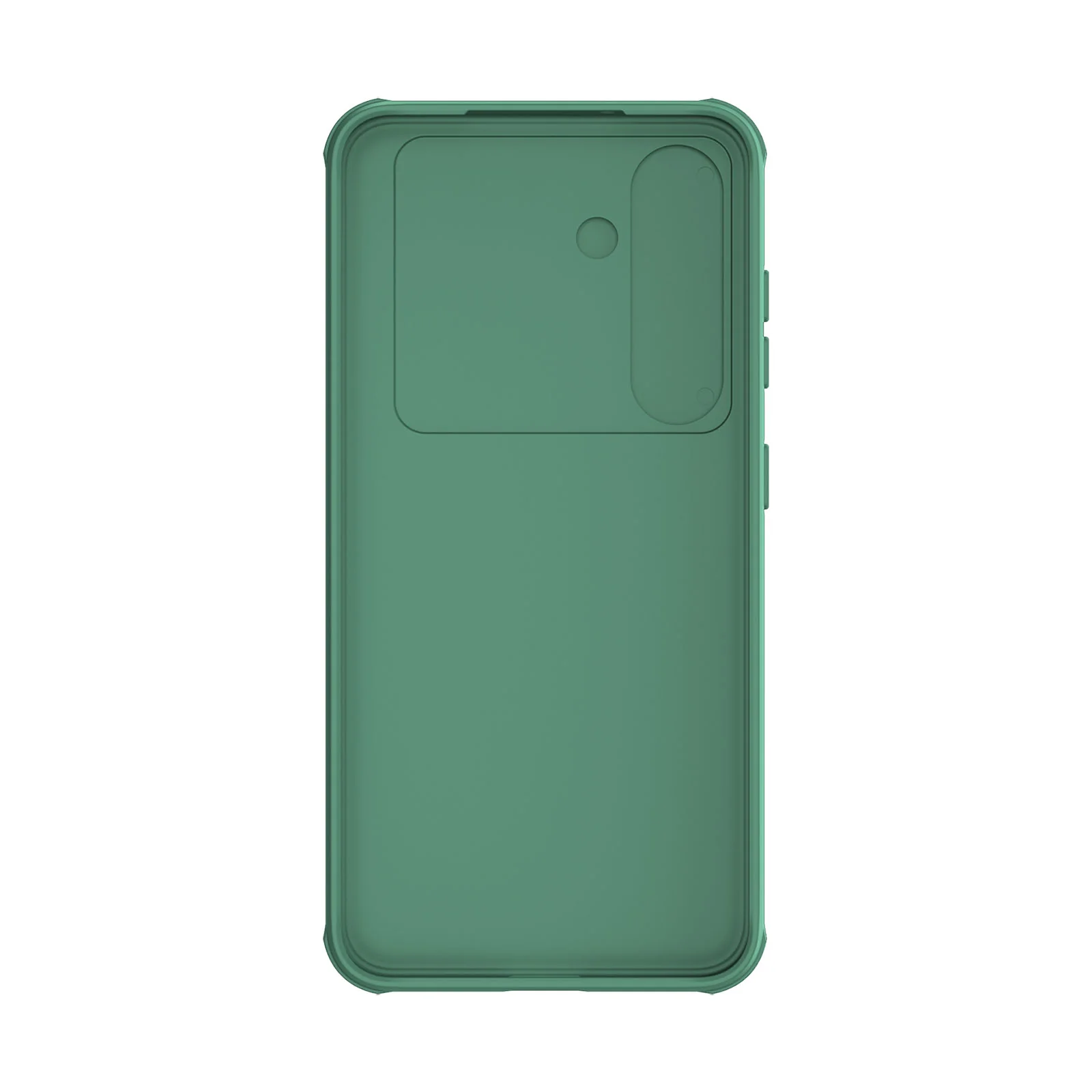 CamShield Pro Case for Galaxy S24 Series - Image 35
