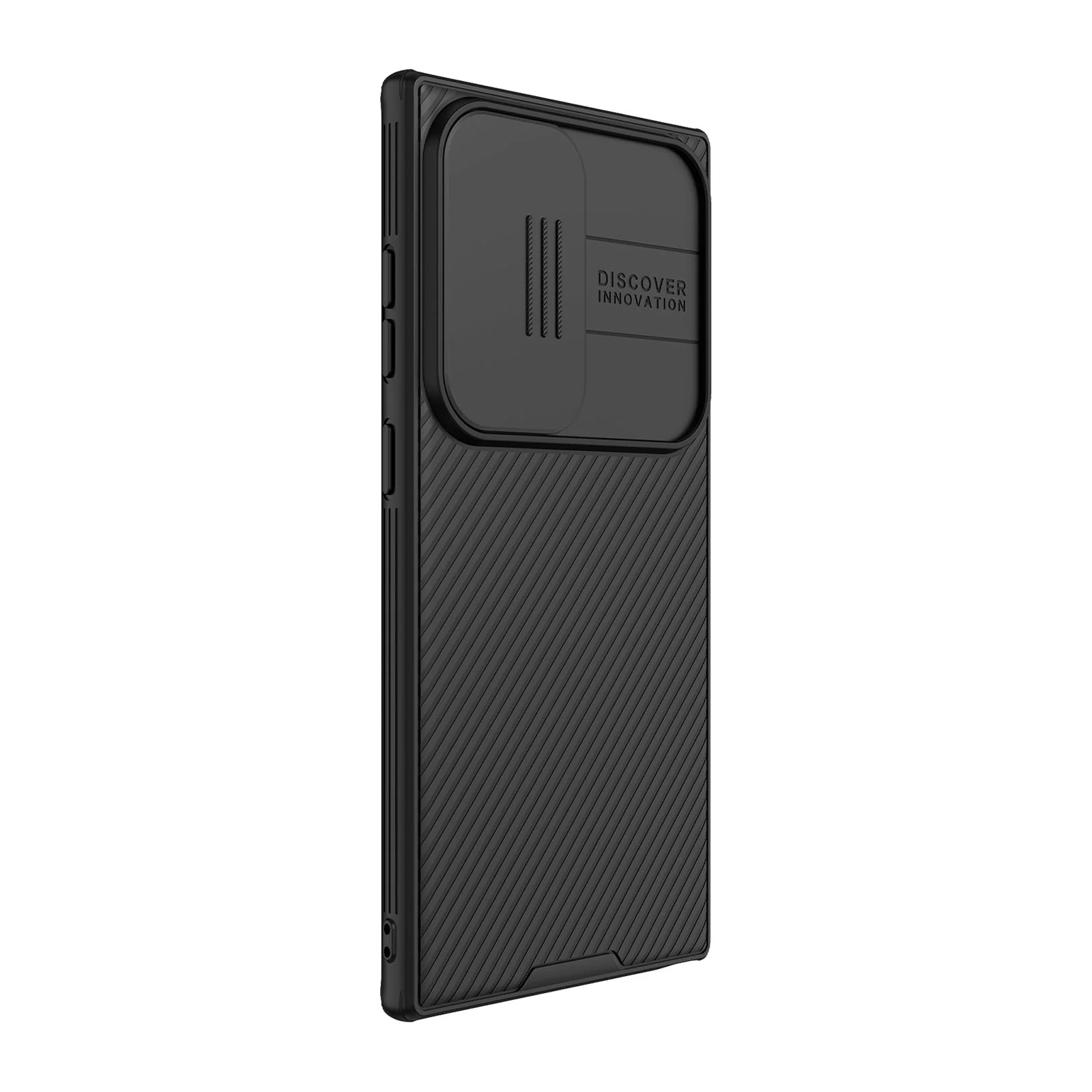 CamShield Pro Case for Galaxy S24 Series - Image 6