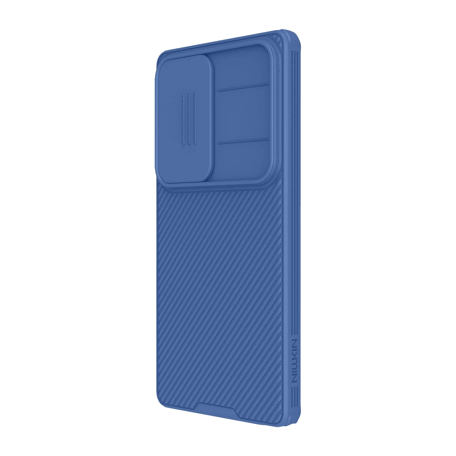 CamShield Pro Case for Galaxy S25 Series - Image 10