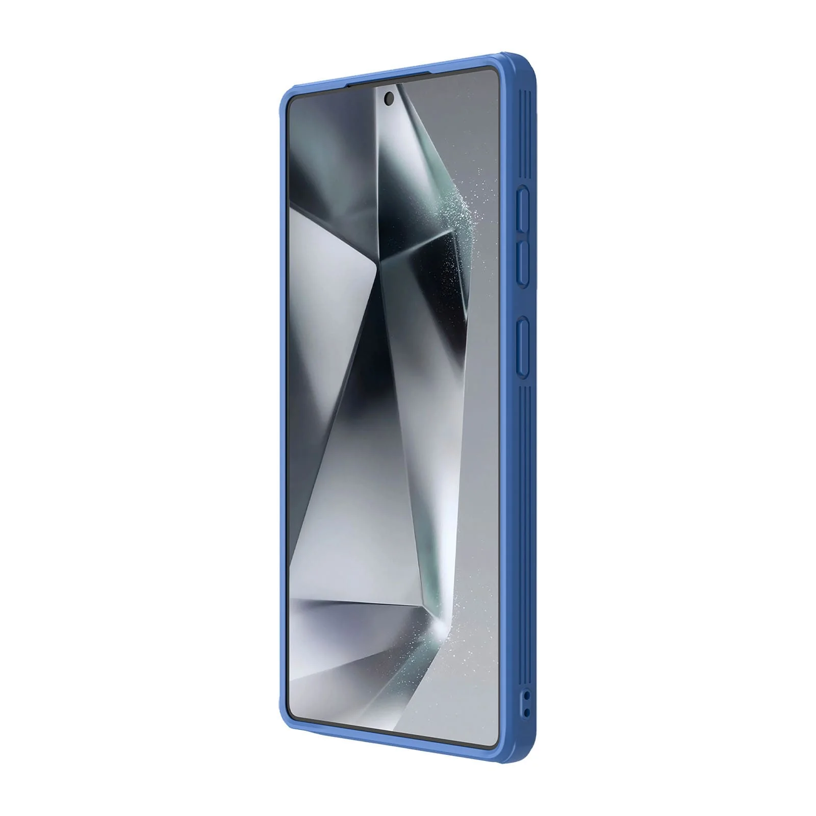 CamShield Pro Case for Galaxy S25 Series - Image 11