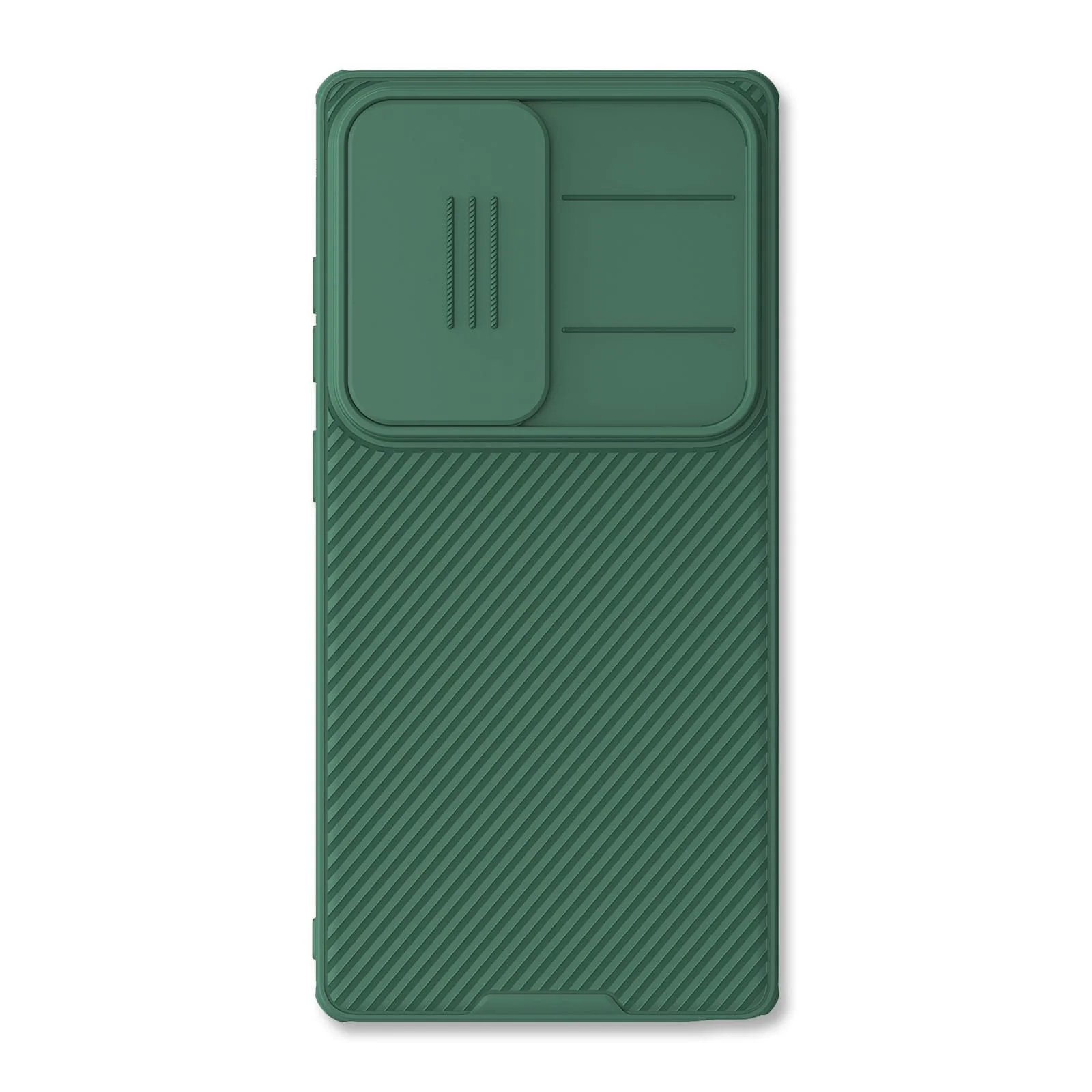 CamShield Pro Case for Galaxy S25 Series - Image 13