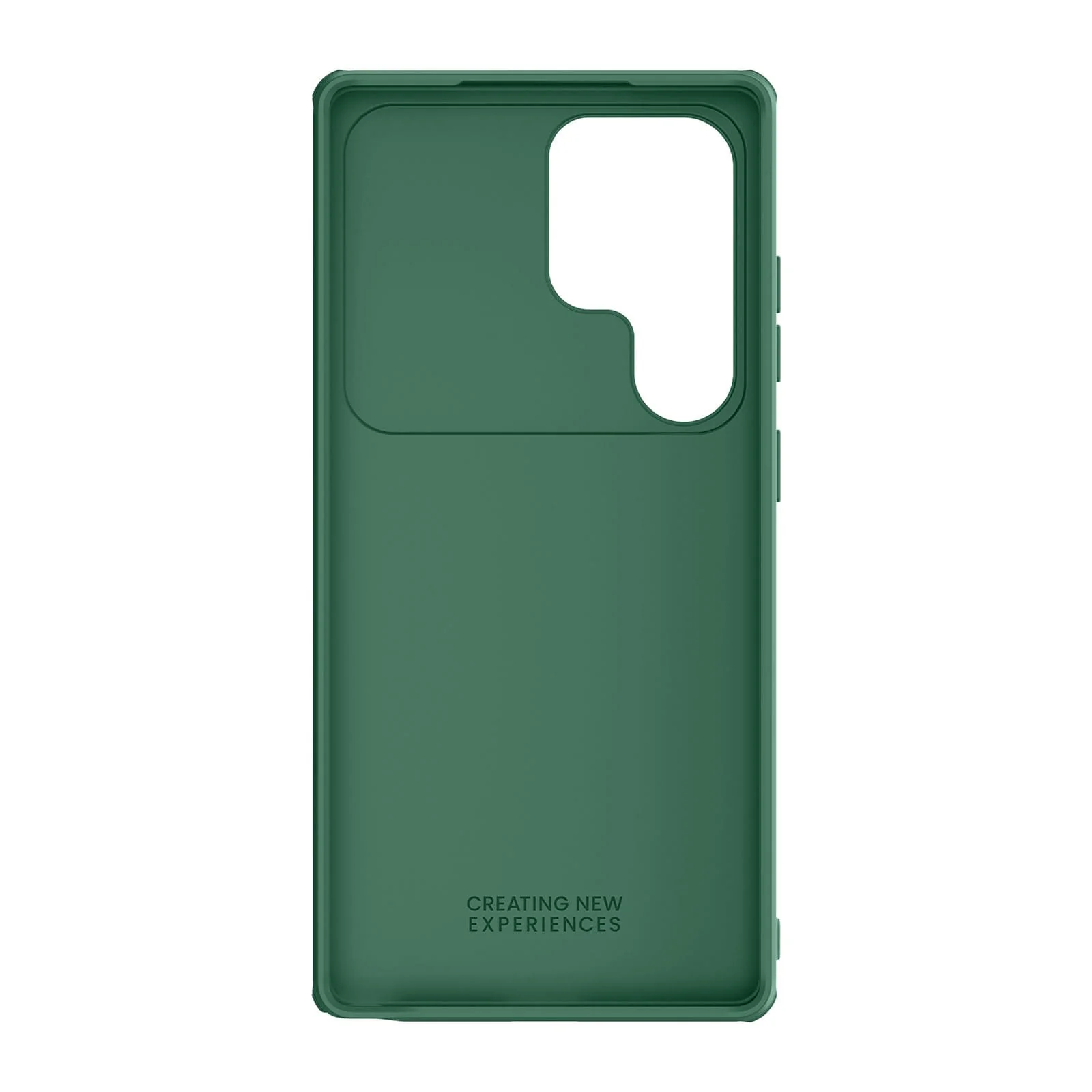 CamShield Pro Case for Galaxy S25 Series - Image 14