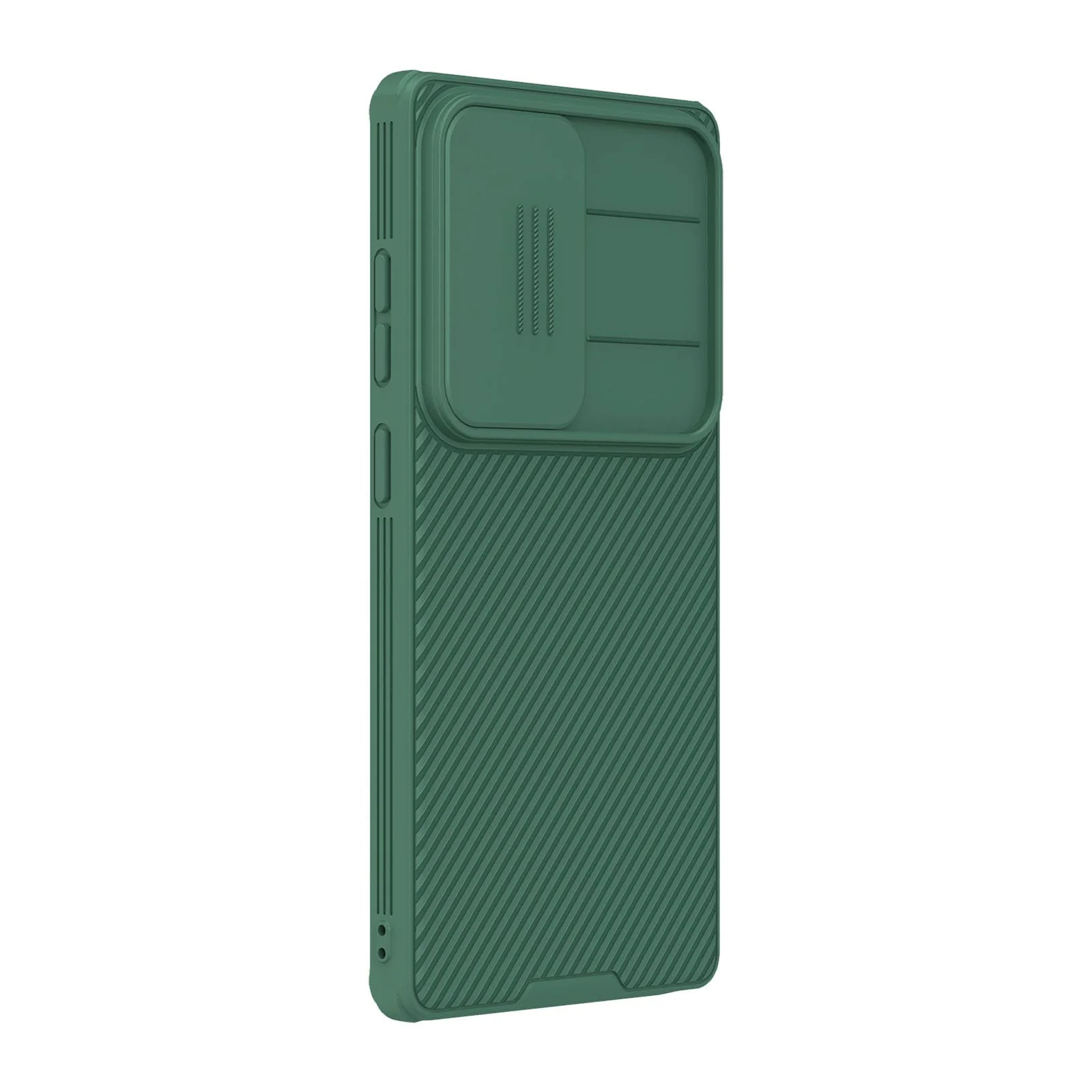 CamShield Pro Case for Galaxy S25 Series - Image 15