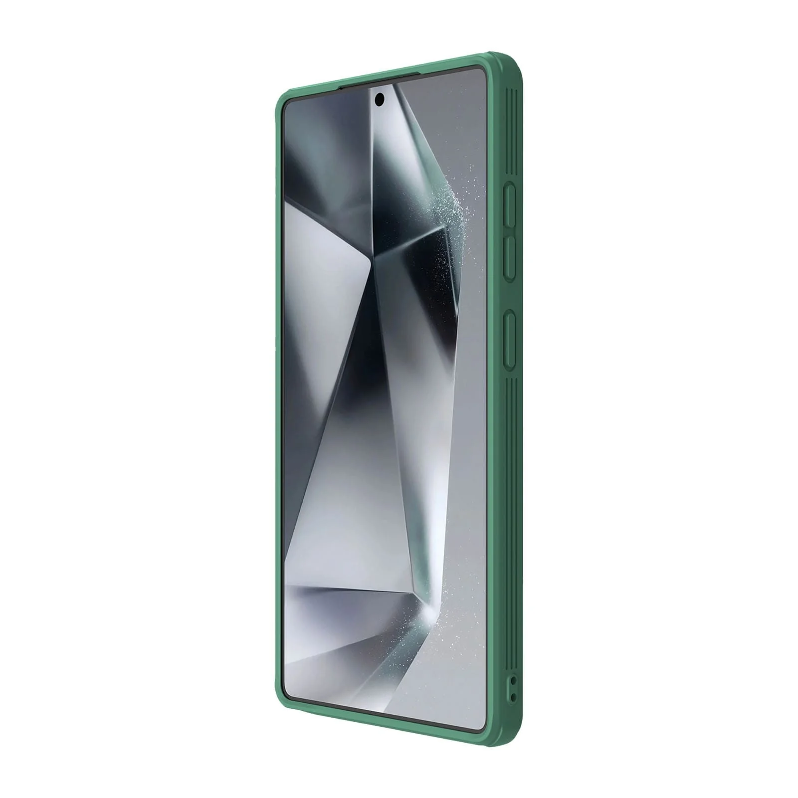 CamShield Pro Case for Galaxy S25 Series - Image 17