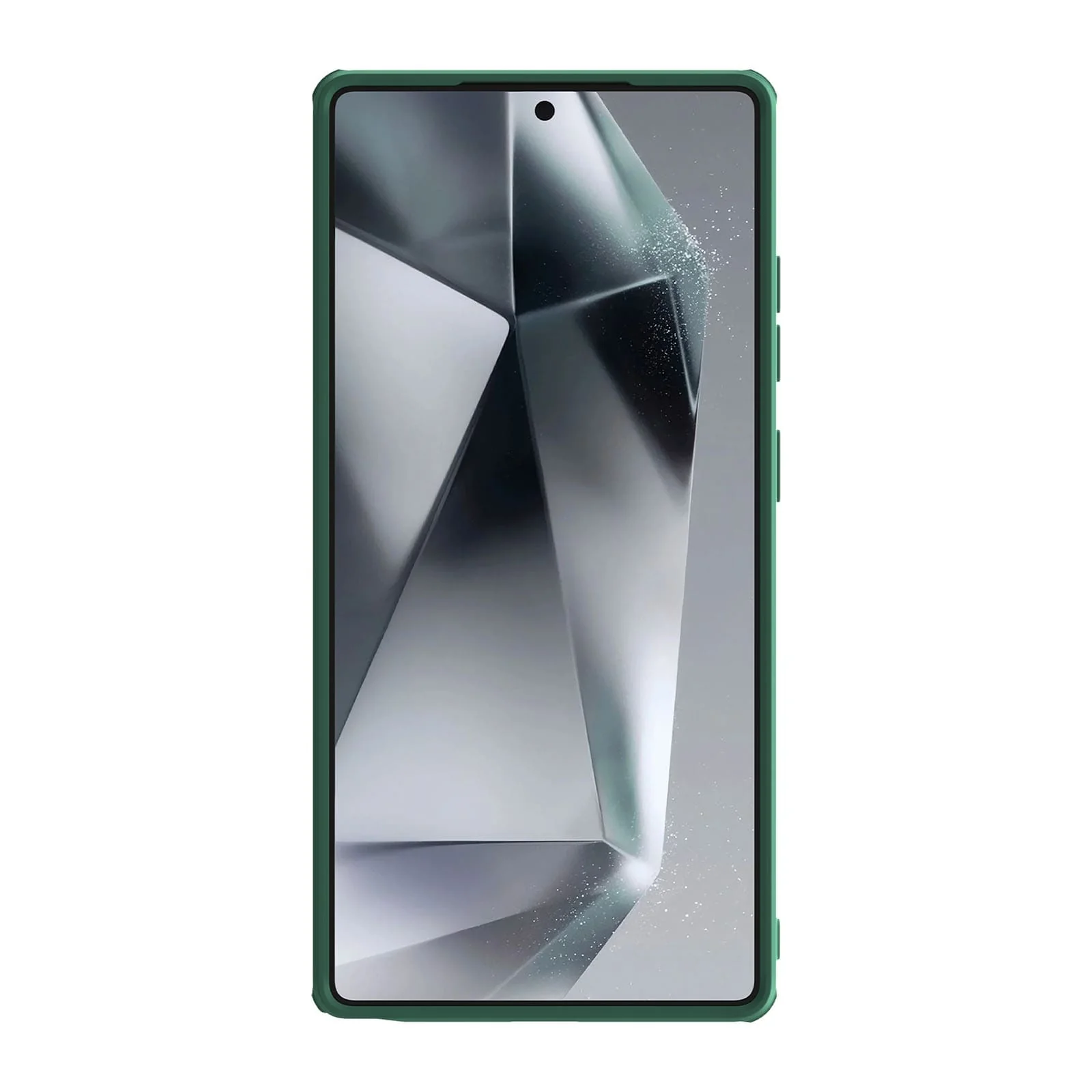 CamShield Pro Case for Galaxy S25 Series - Image 18