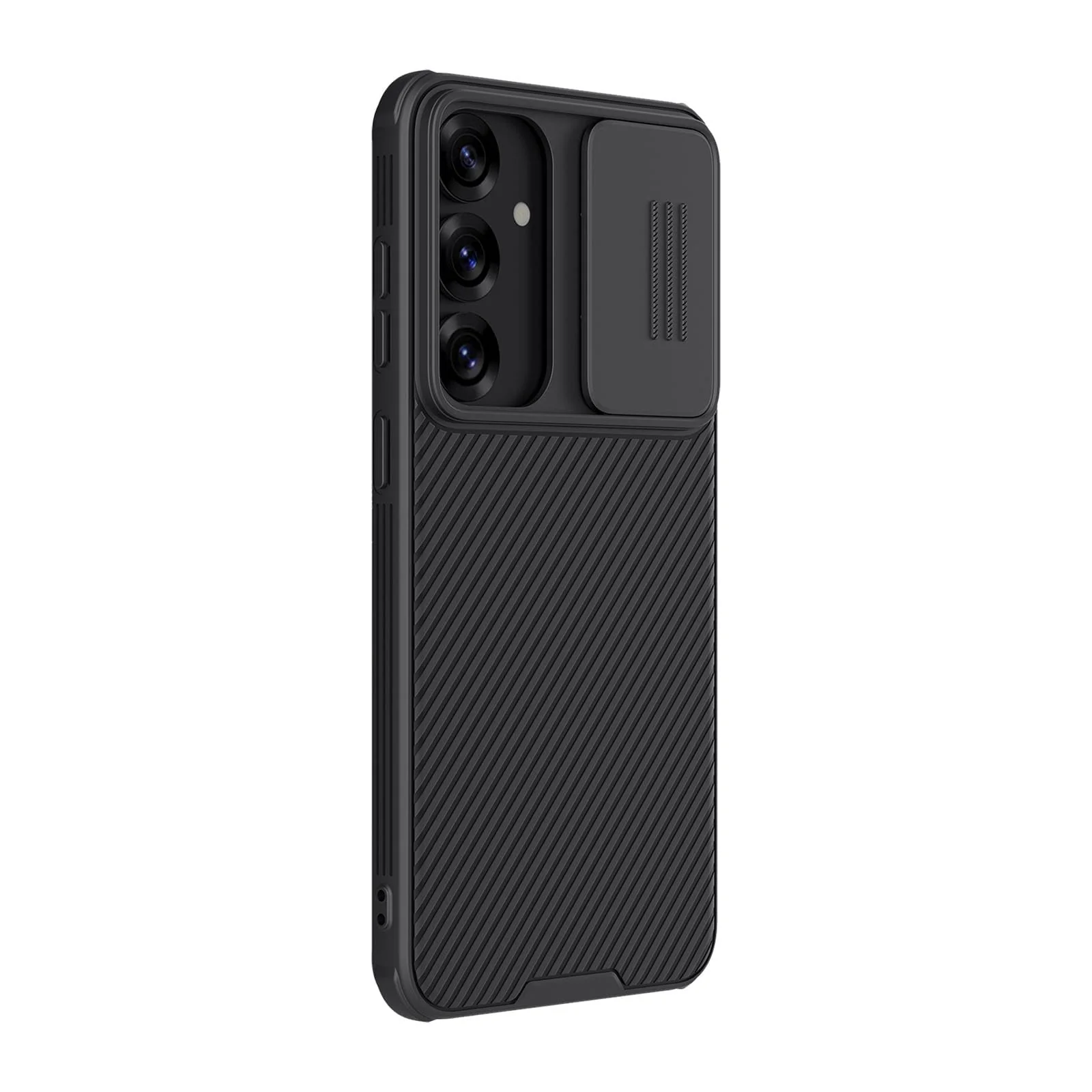 CamShield Pro Case for Galaxy S25 Series - Image 21