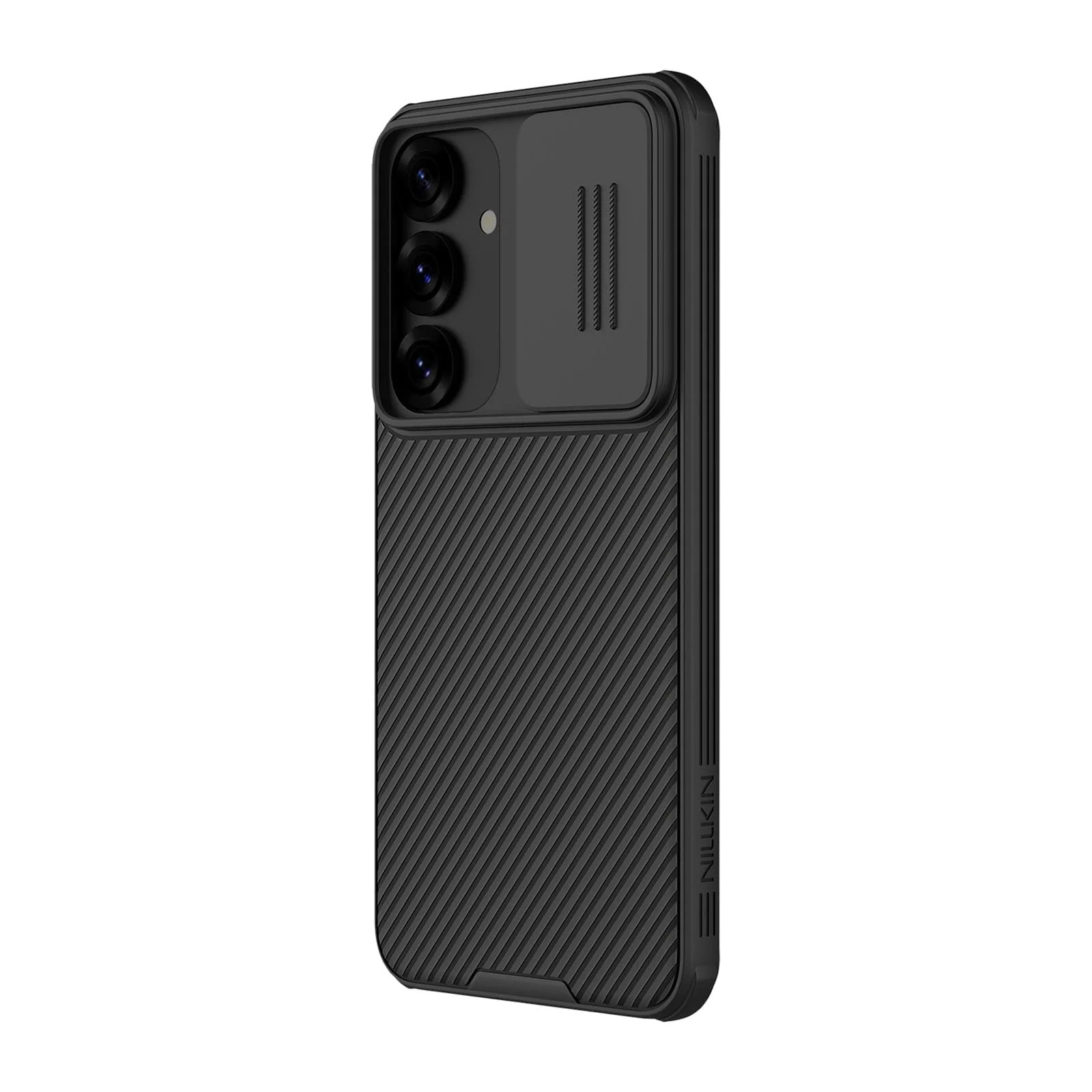 CamShield Pro Case for Galaxy S25 Series - Image 22