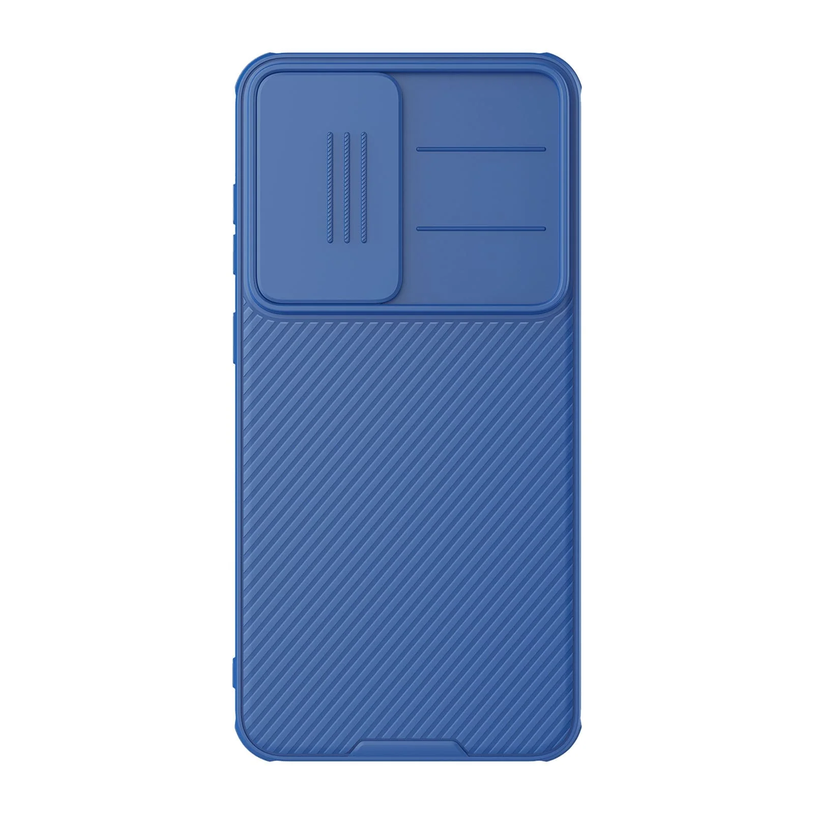 CamShield Pro Case for Galaxy S25 Series - Image 25