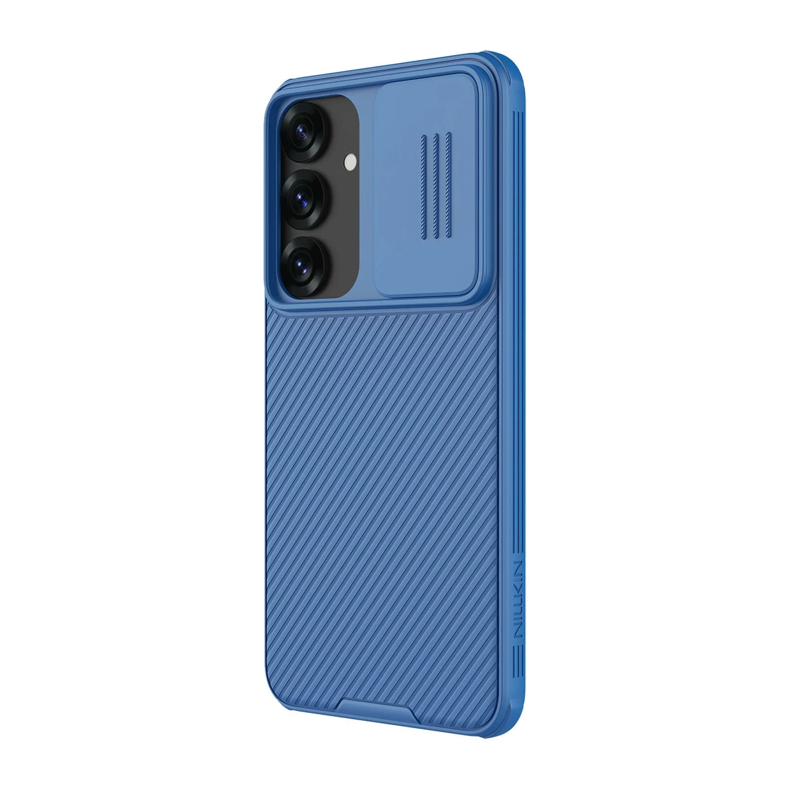 CamShield Pro Case for Galaxy S25 Series - Image 28
