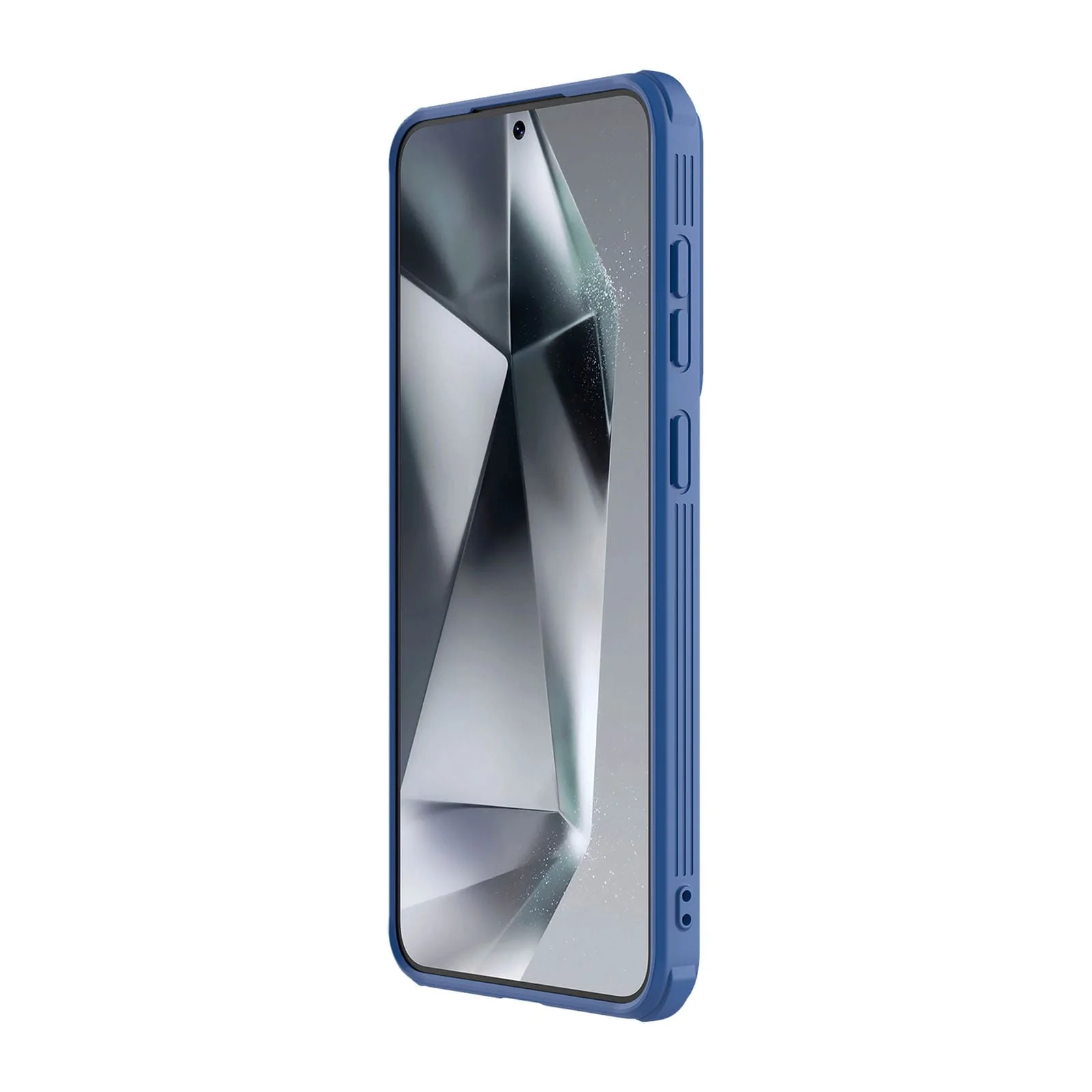 CamShield Pro Case for Galaxy S25 Series - Image 29