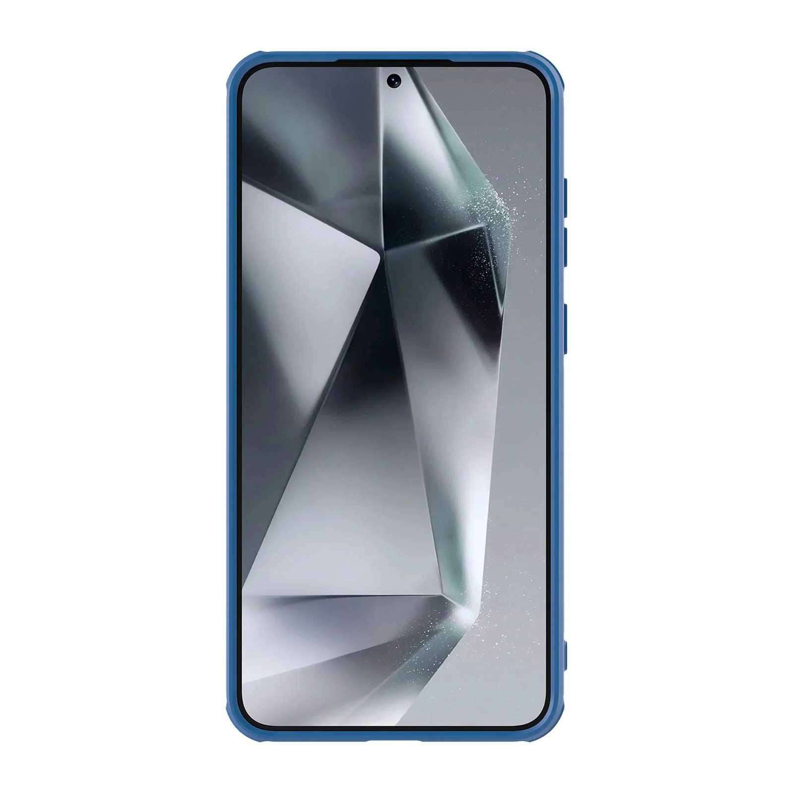 CamShield Pro Case for Galaxy S25 Series - Image 30