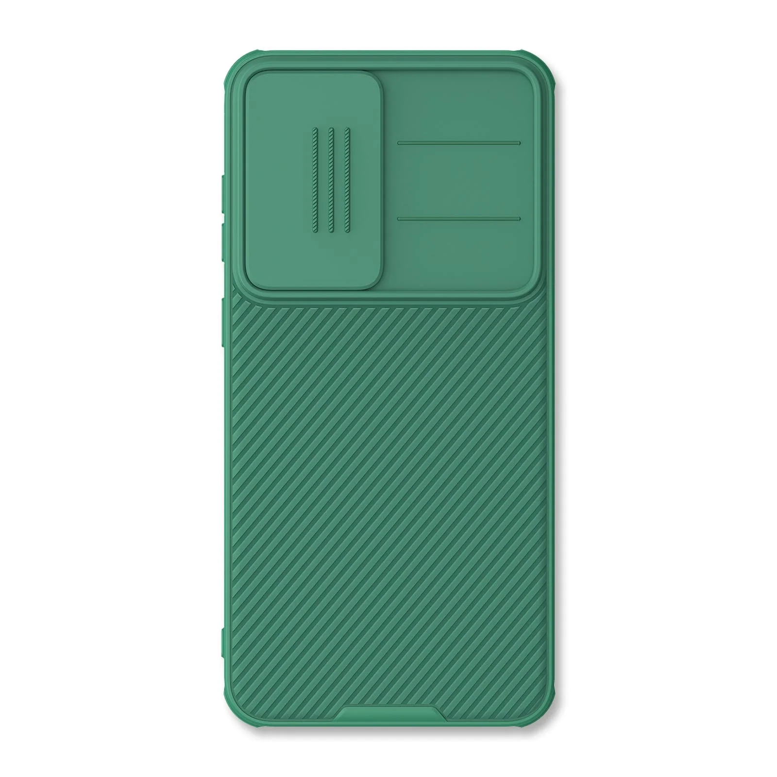 CamShield Pro Case for Galaxy S25 Series - Image 31