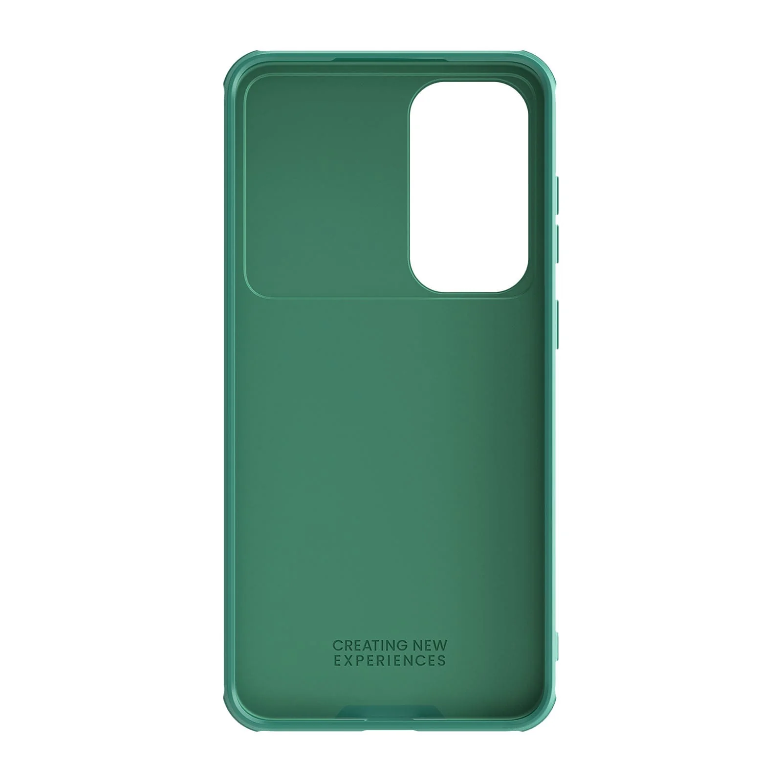 CamShield Pro Case for Galaxy S25 Series - Image 32