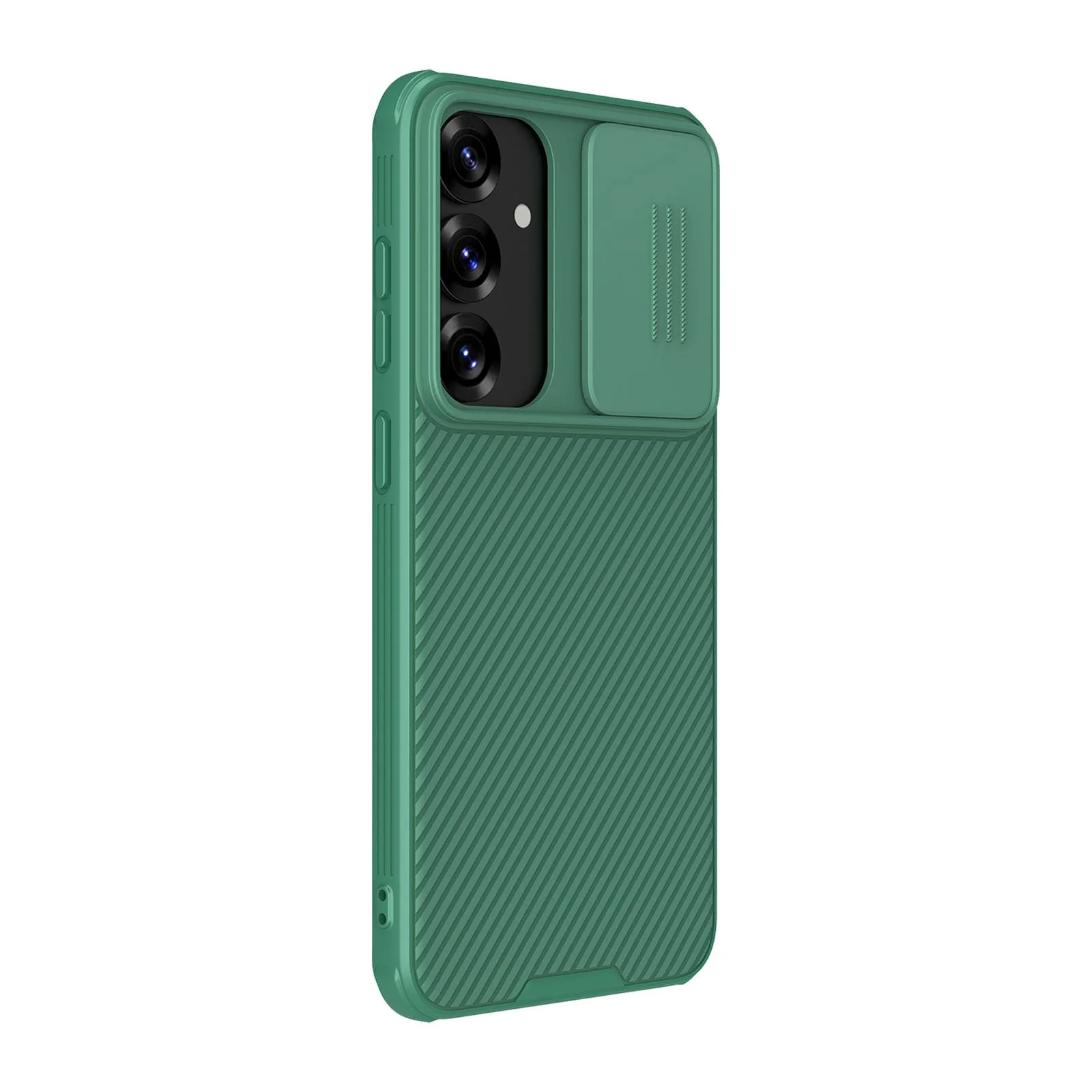 CamShield Pro Case for Galaxy S25 Series - Image 33