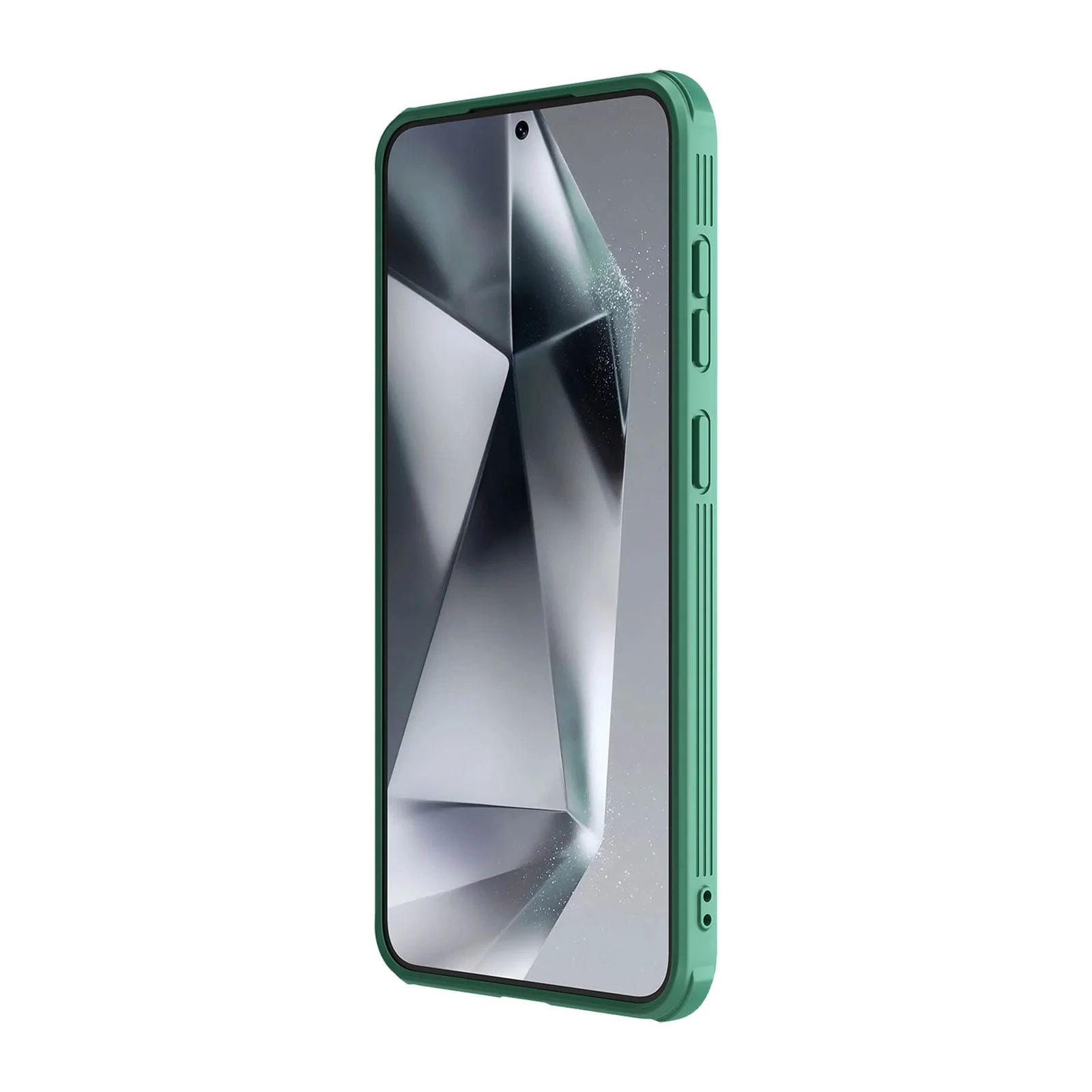 CamShield Pro Case for Galaxy S25 Series - Image 35
