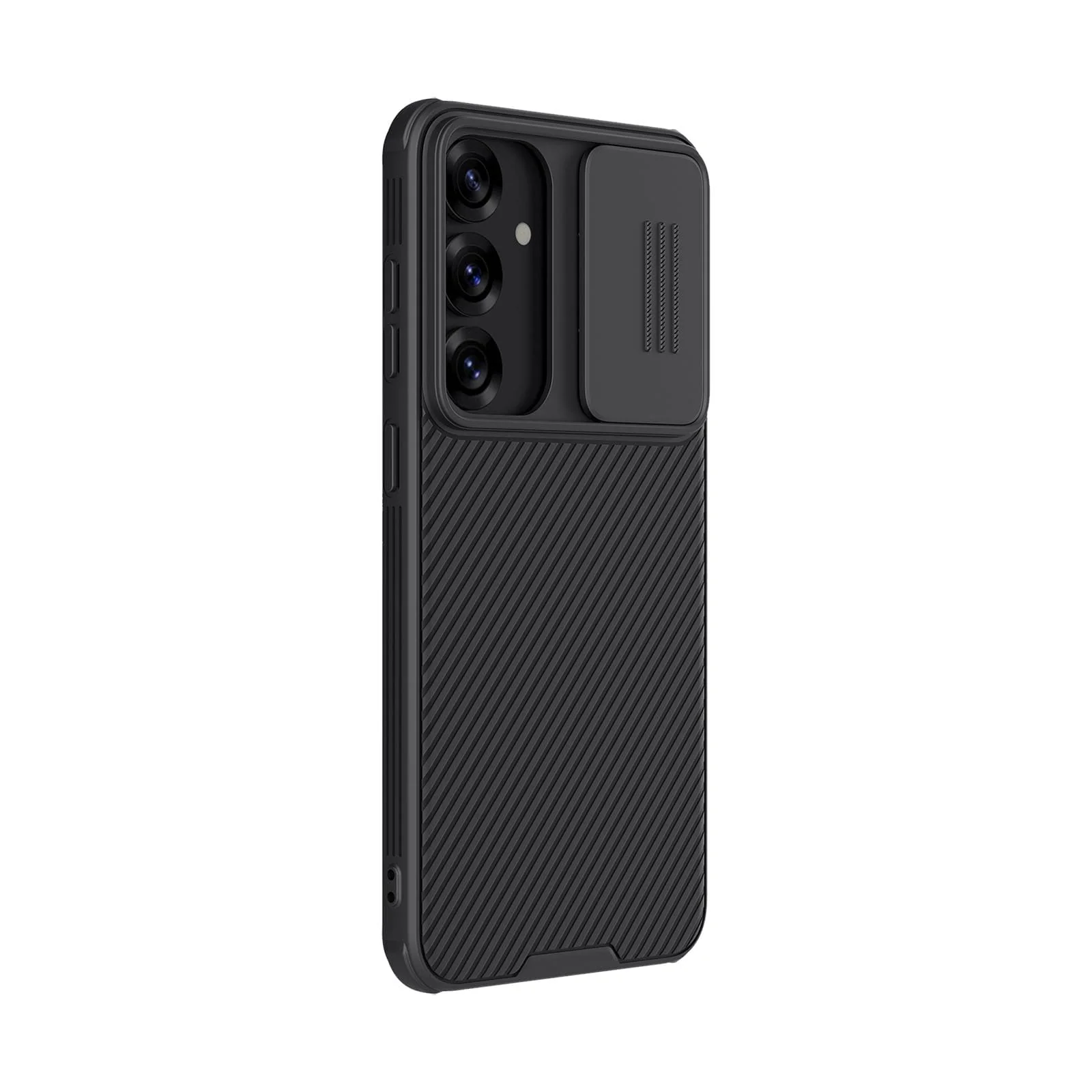 CamShield Pro Case for Galaxy S25 Series - Image 39