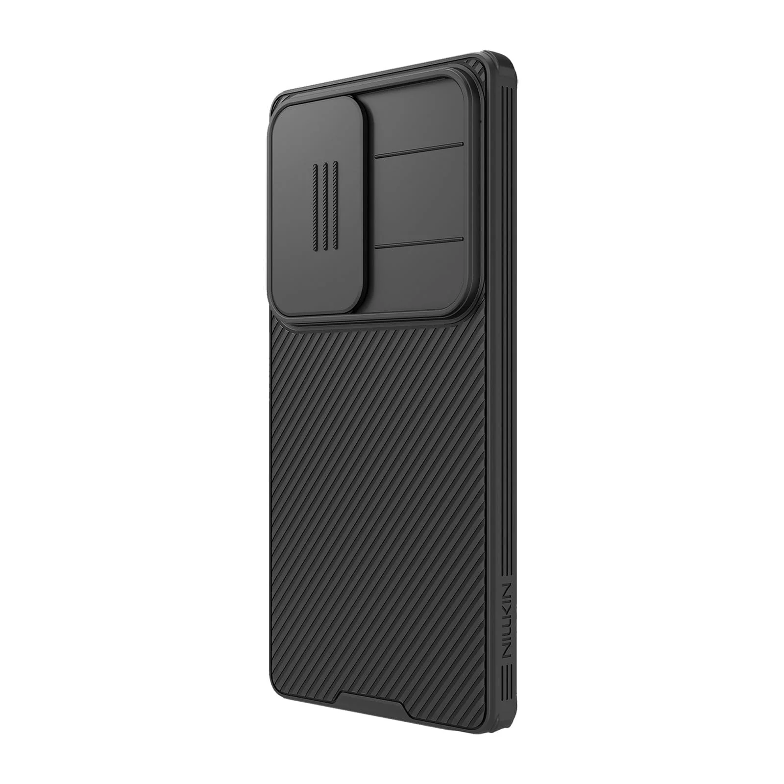 CamShield Pro Case for Galaxy S25 Series - Image 4