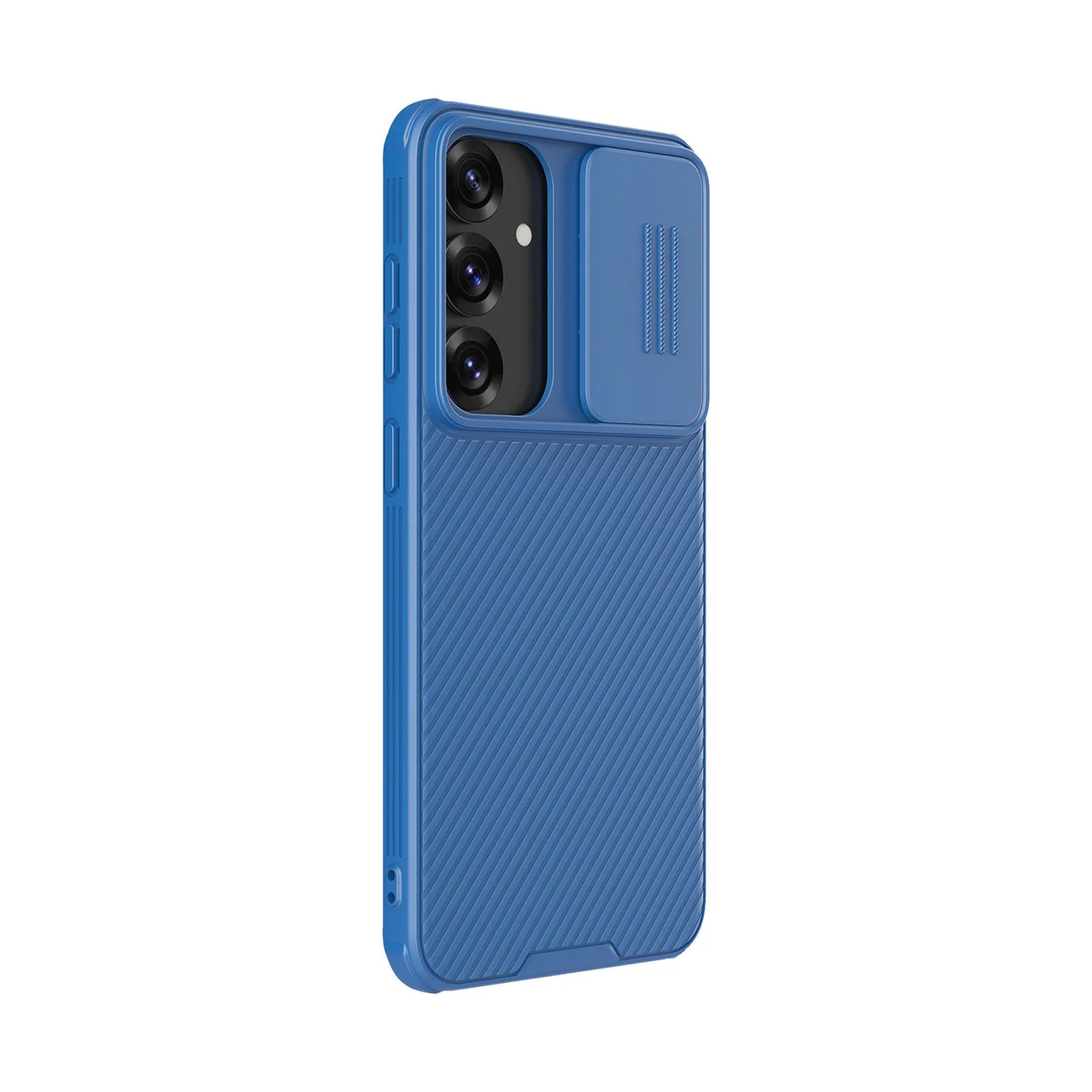 CamShield Pro Case for Galaxy S25 Series - Image 45