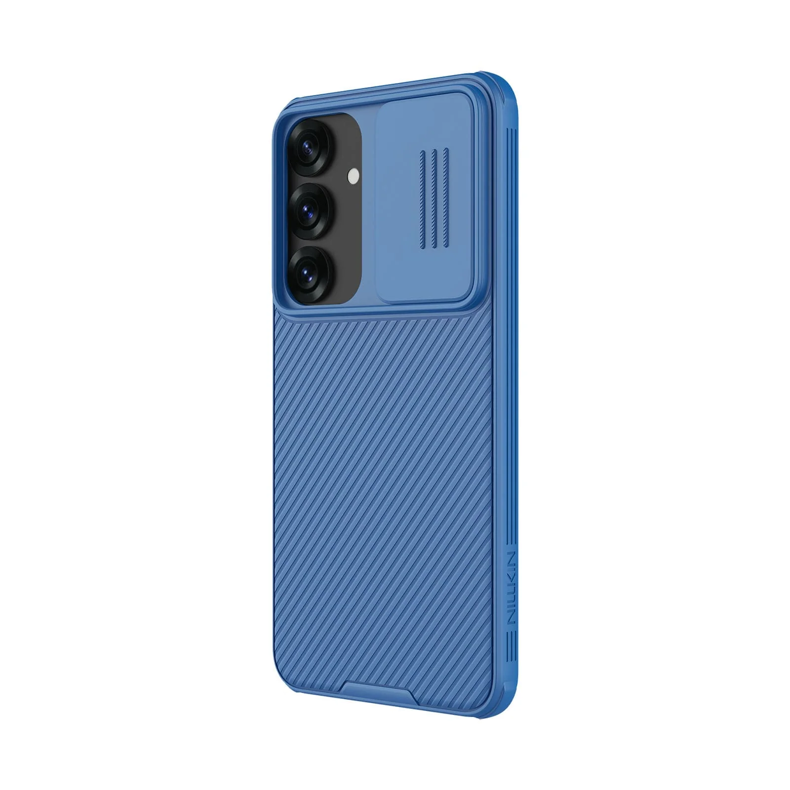 CamShield Pro Case for Galaxy S25 Series - Image 46