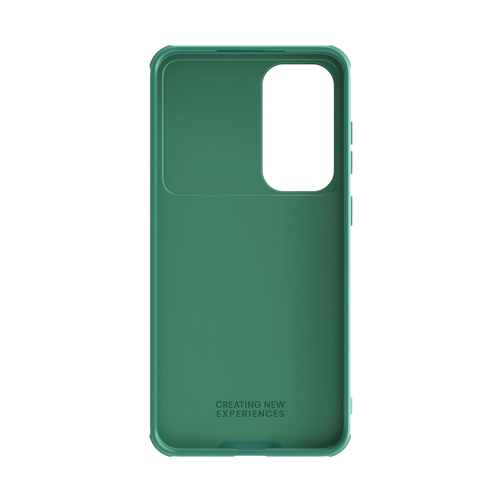 CamShield Pro Case for Galaxy S25 Series - Image 50