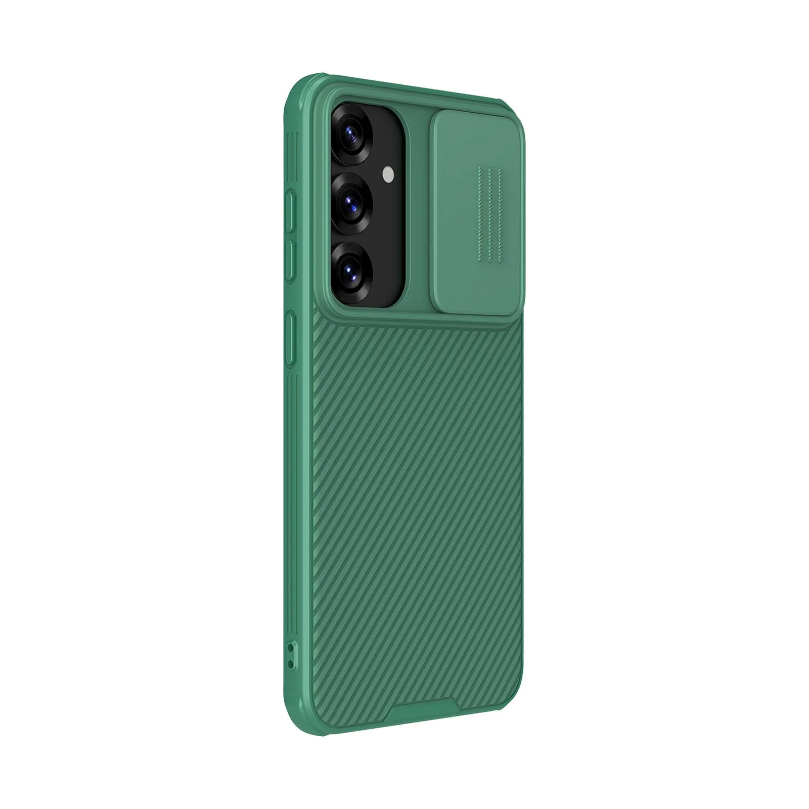 CamShield Pro Case for Galaxy S25 Series - Image 51