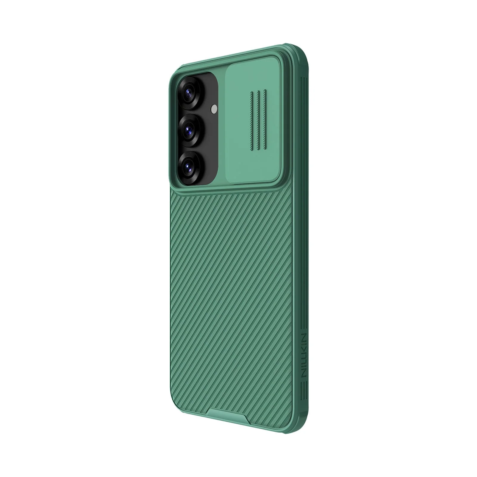 CamShield Pro Case for Galaxy S25 Series - Image 52