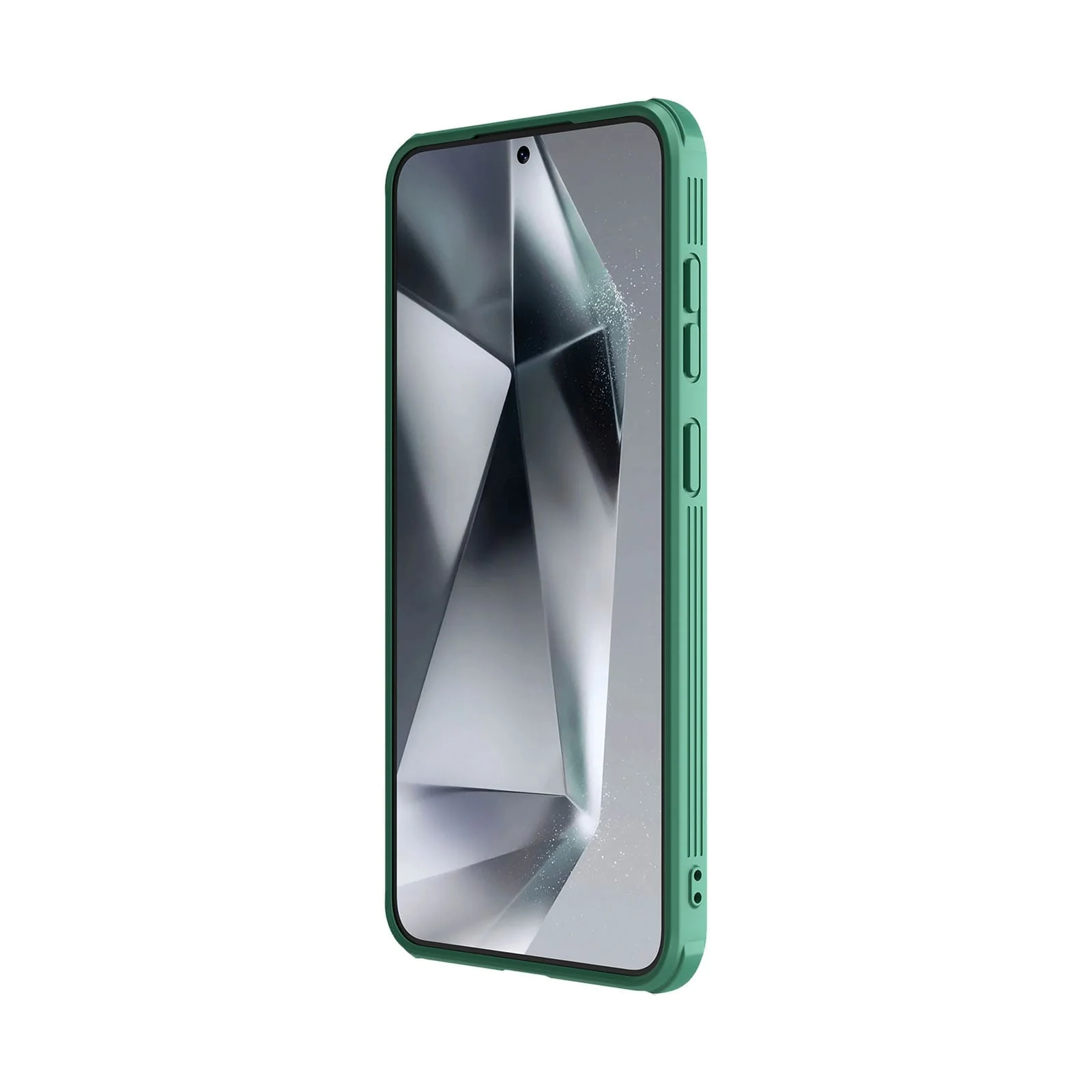 CamShield Pro Case for Galaxy S25 Series - Image 53