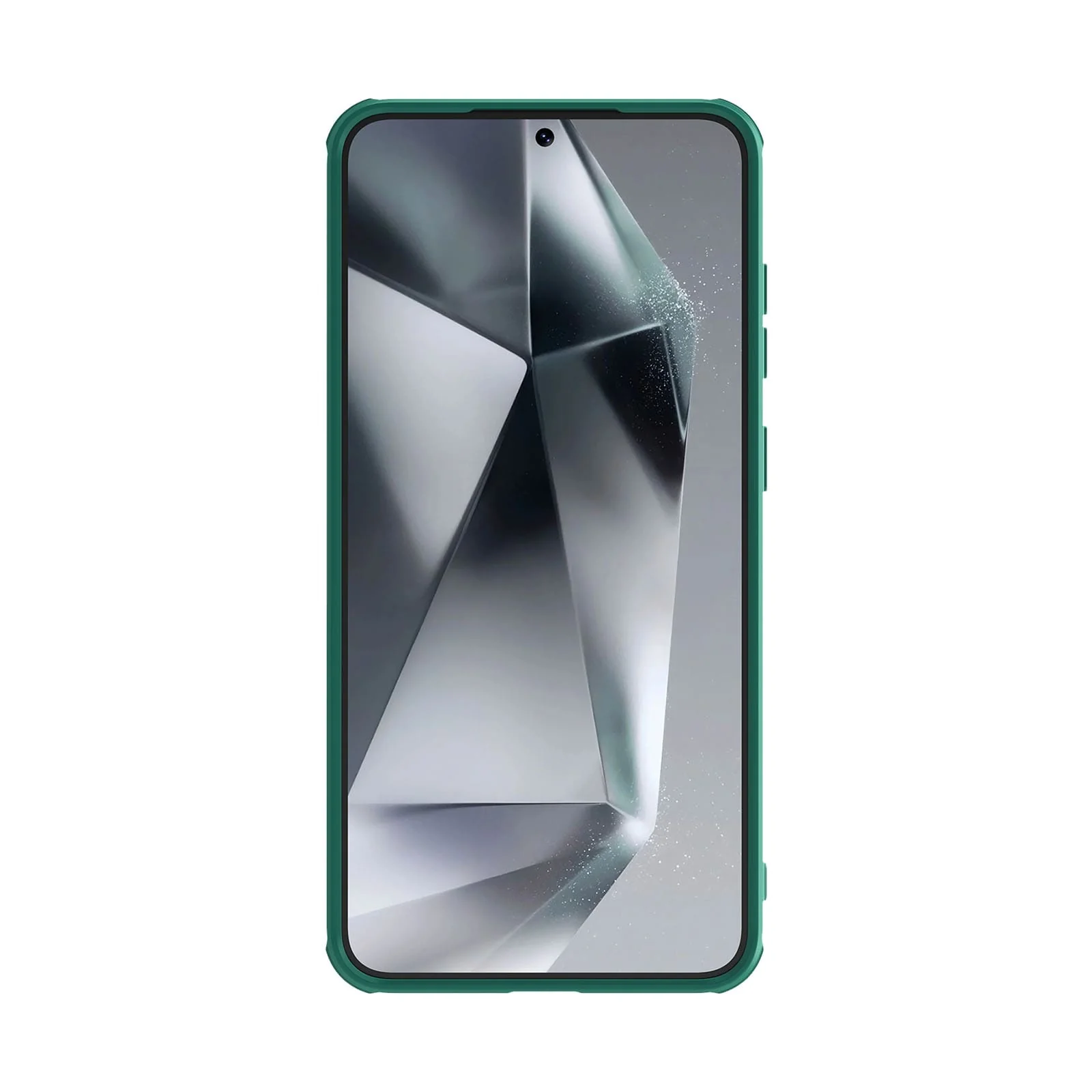CamShield Pro Case for Galaxy S25 Series - Image 54