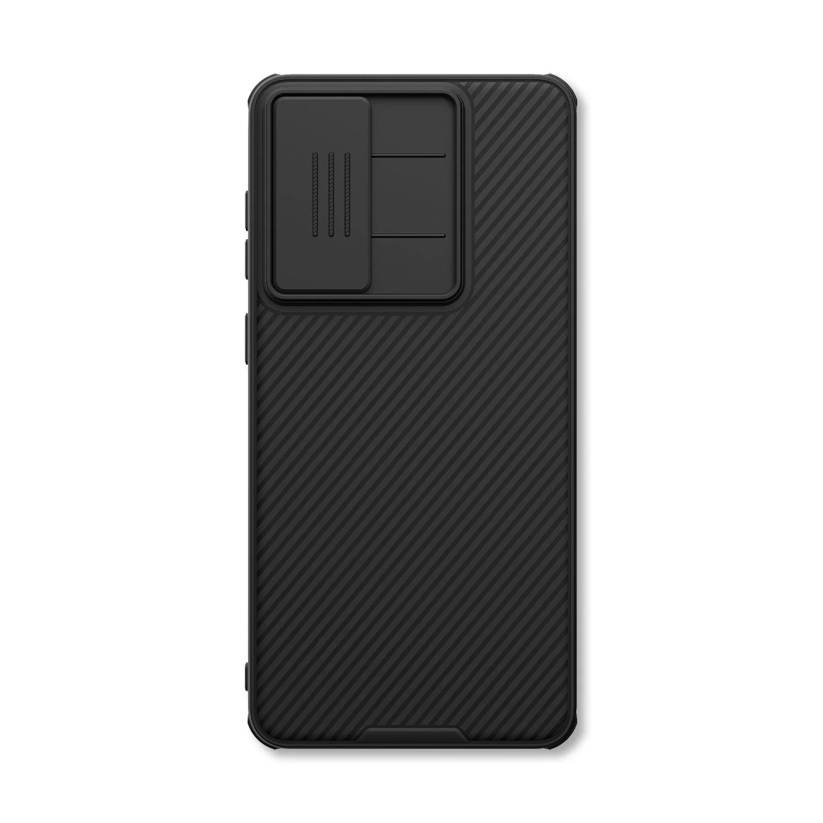 CamShield Pro Case for Galaxy S25 Series - Image 55