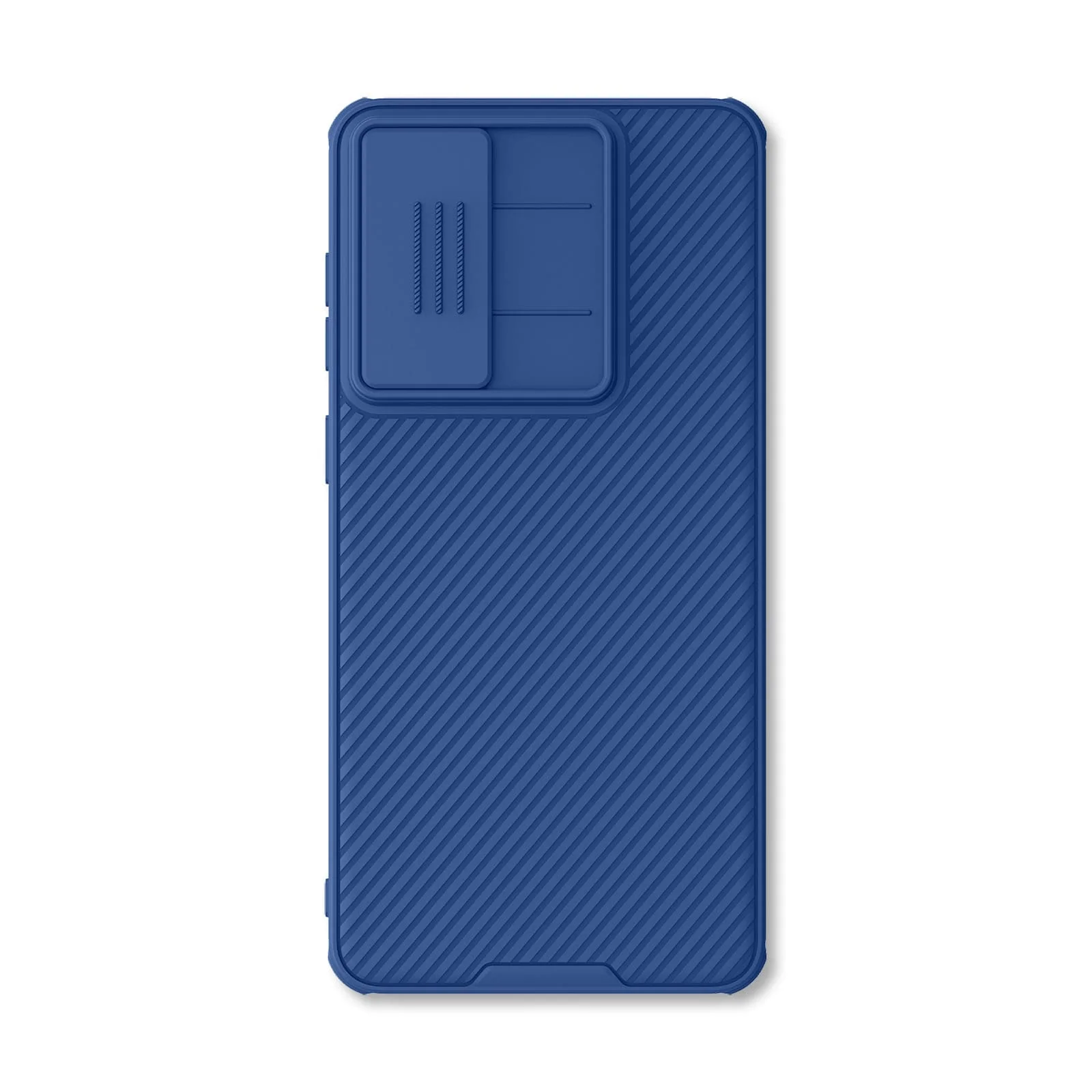 CamShield Pro Case for Galaxy S25 Series - Image 61