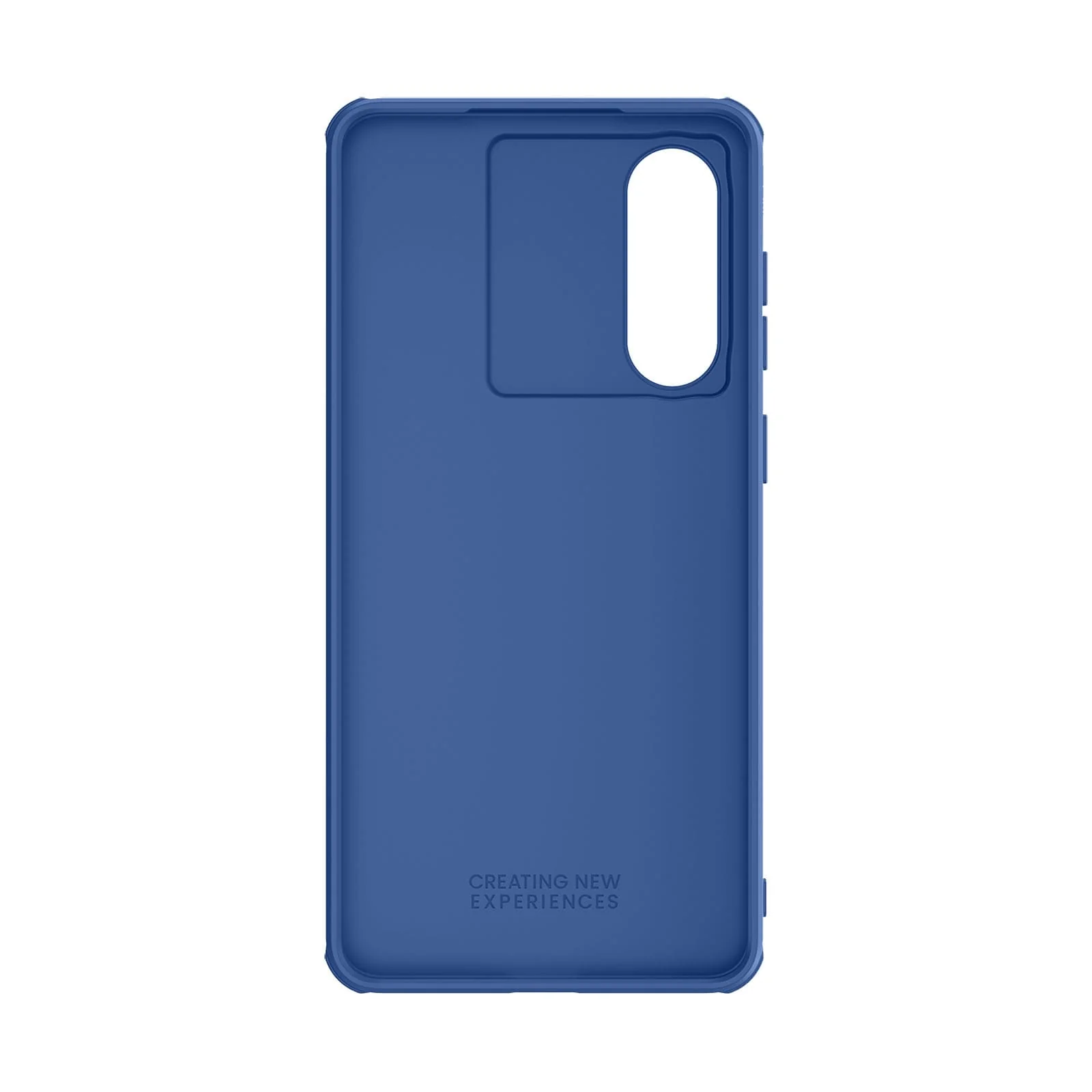 CamShield Pro Case for Galaxy S25 Series - Image 62