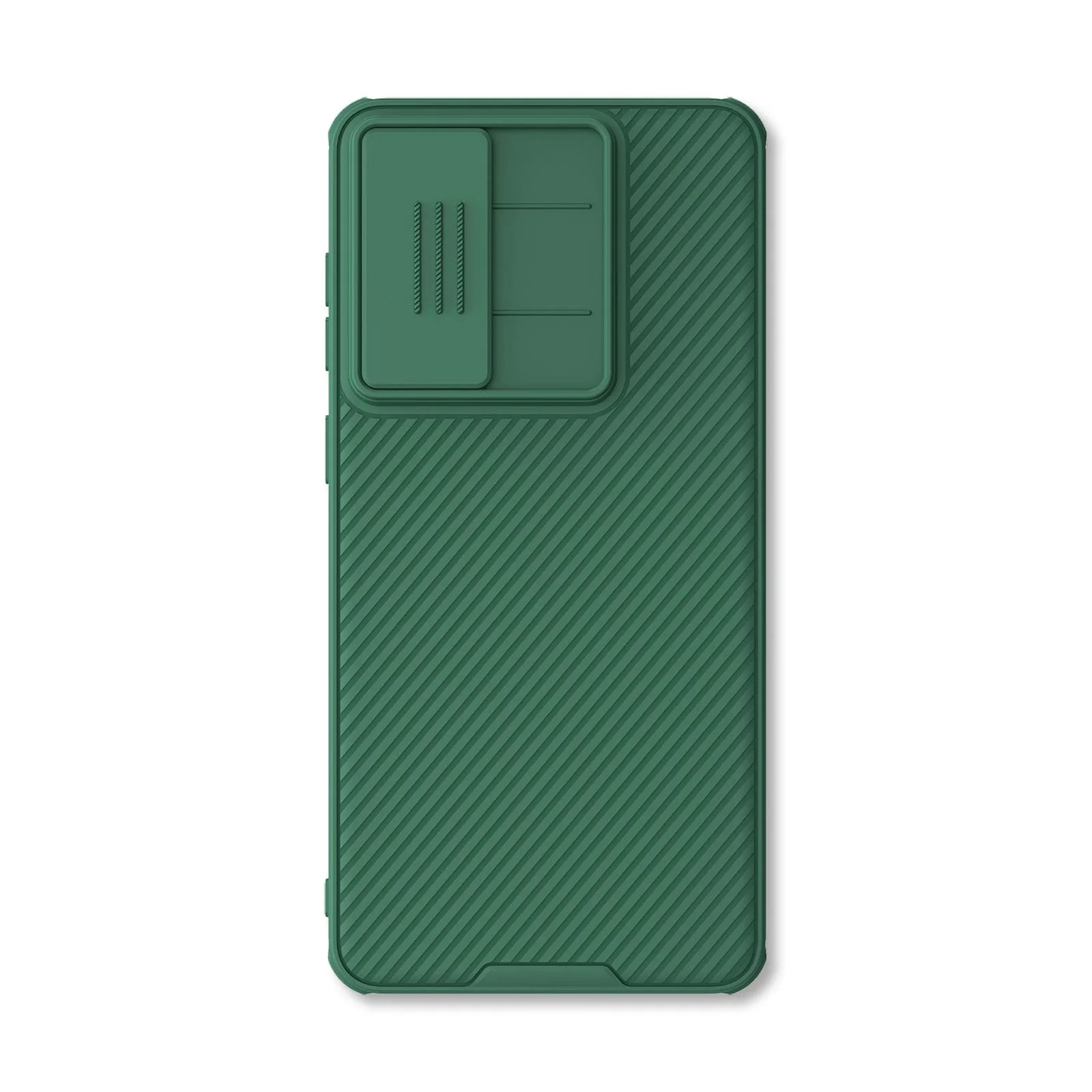 CamShield Pro Case for Galaxy S25 Series - Image 67