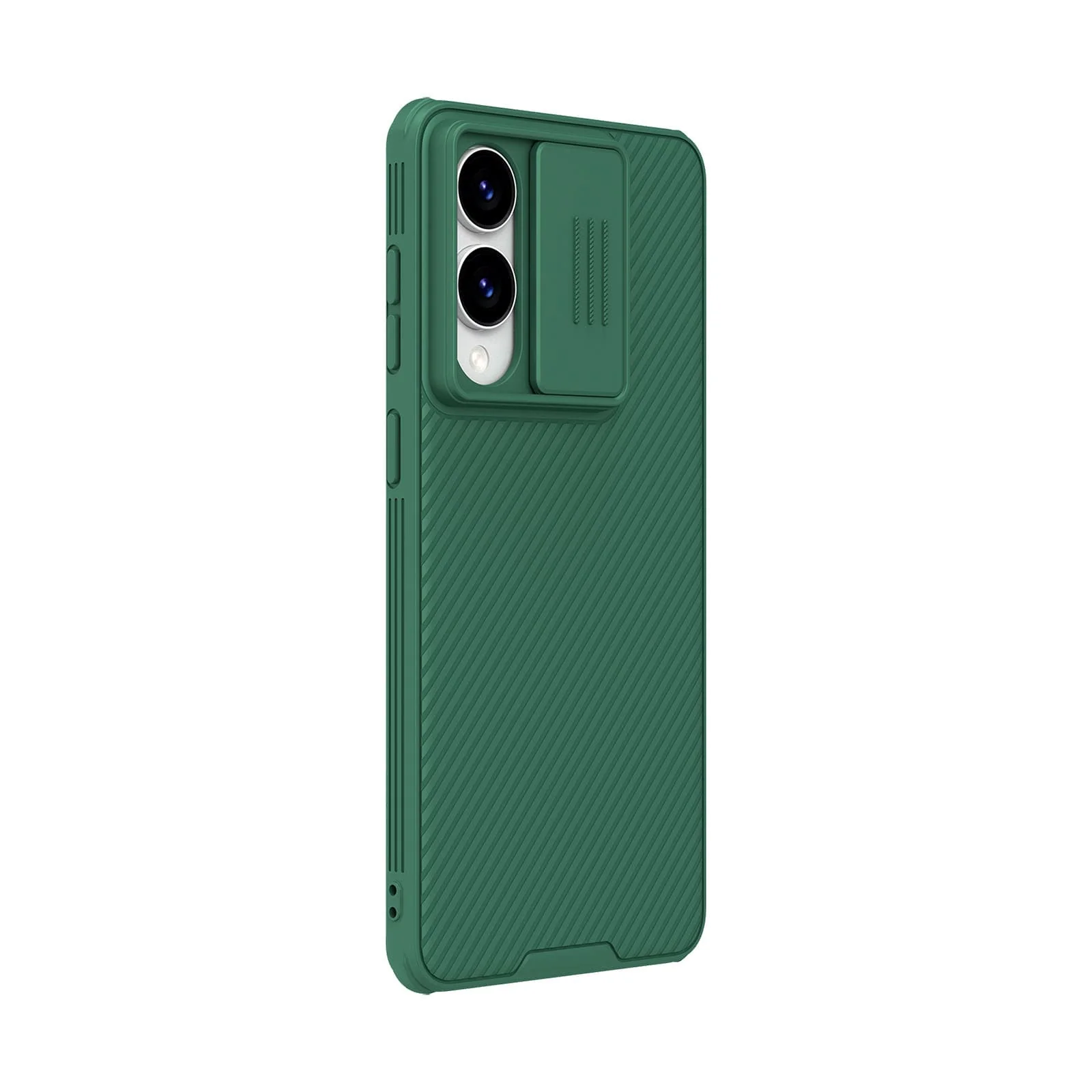 CamShield Pro Case for Galaxy S25 Series - Image 69
