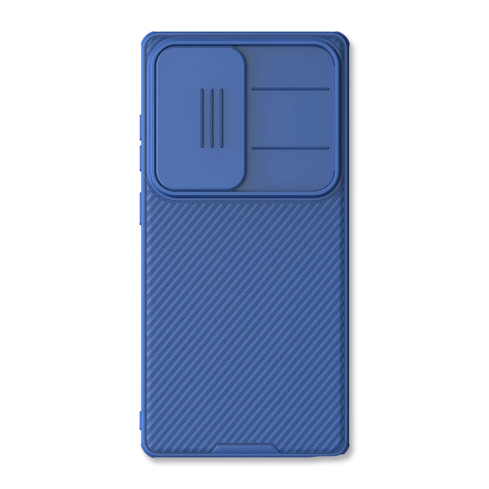 CamShield Pro Case for Galaxy S25 Series - Image 7