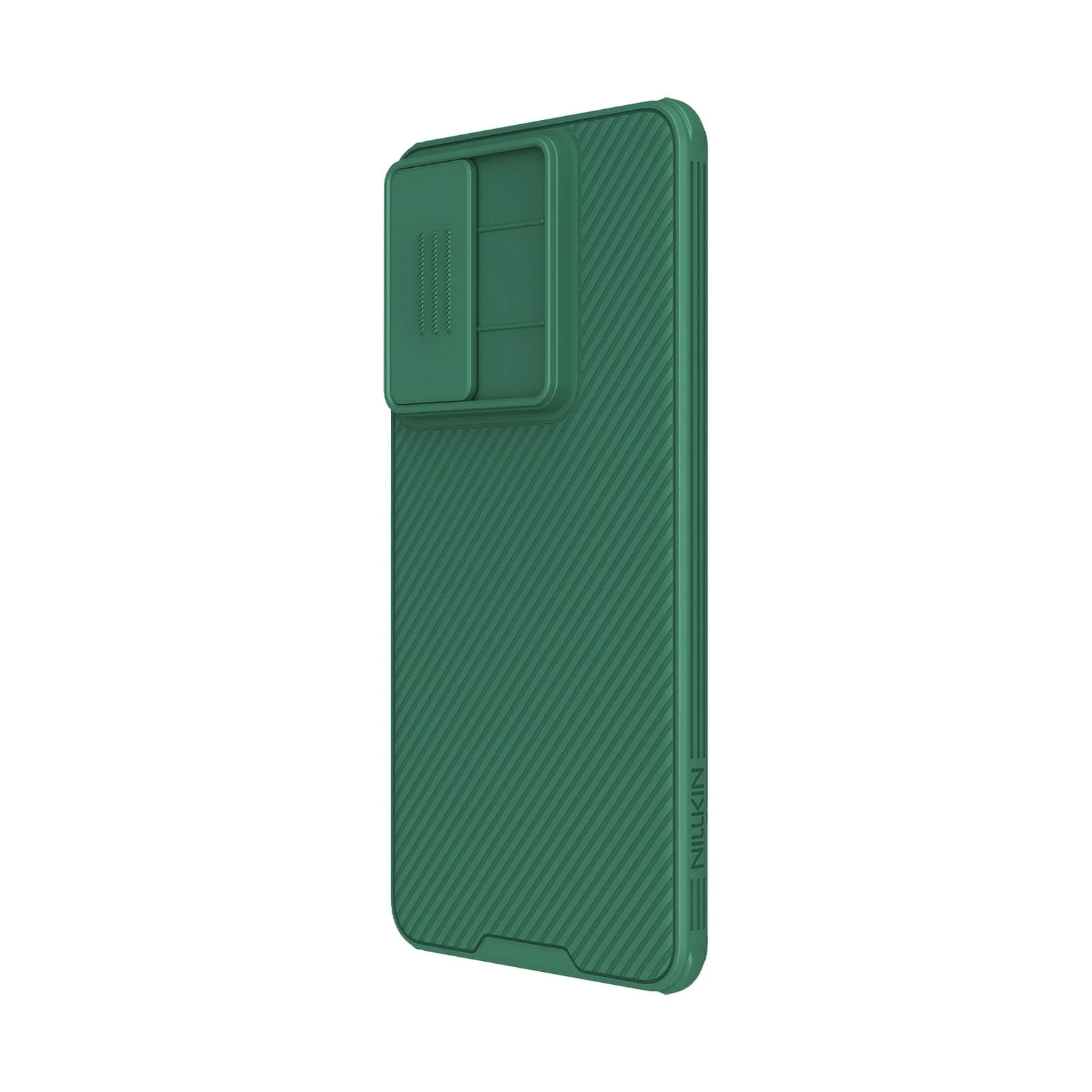 CamShield Pro Case for Galaxy S25 Series - Image 70