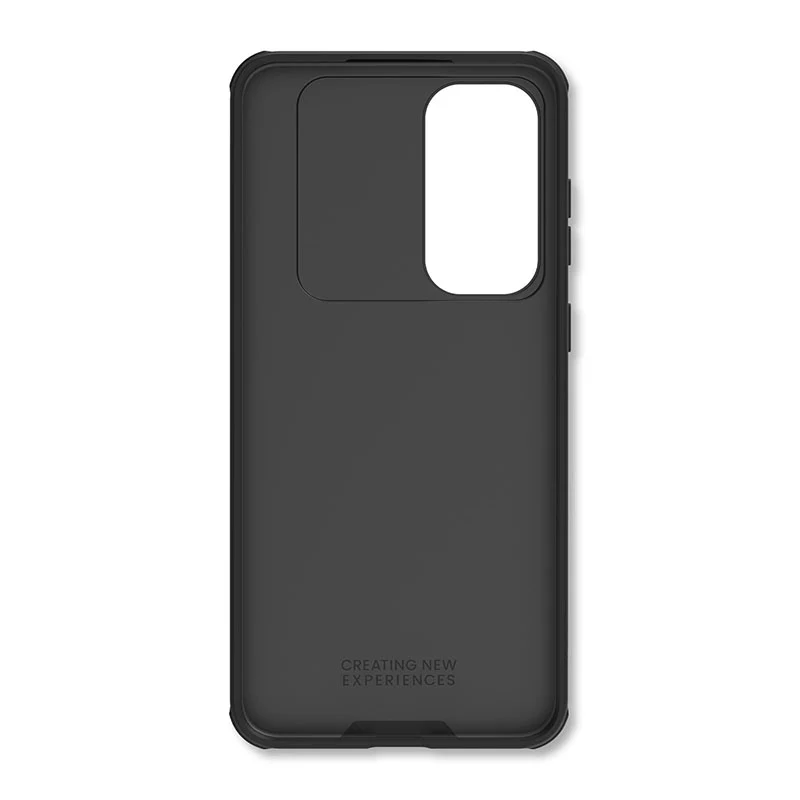 CamShield Pro Case for Galaxy S25 Series - Image 74