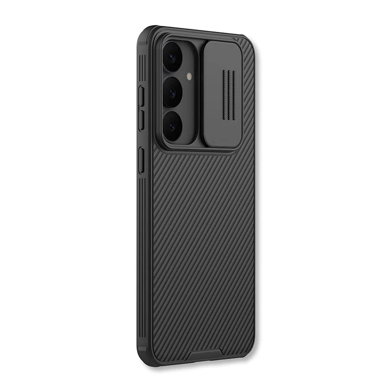 CamShield Pro Case for Galaxy S25 Series - Image 75