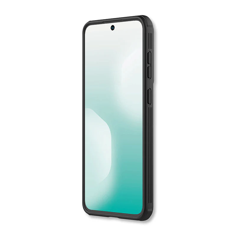 CamShield Pro Case for Galaxy S25 Series - Image 77