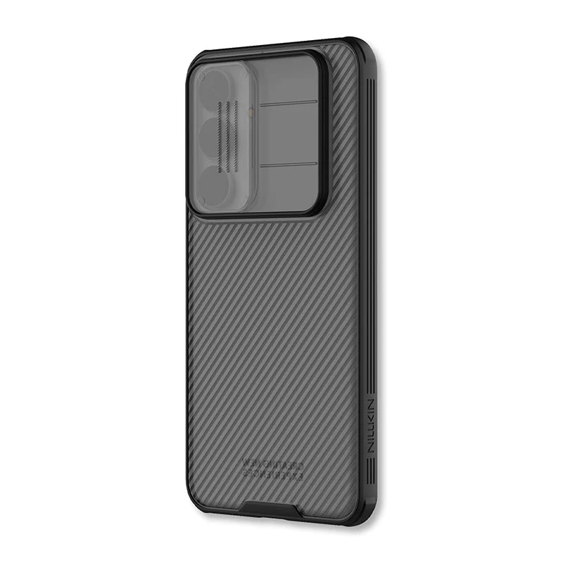 CamShield Pro Case for Galaxy S25 Series - Image 81