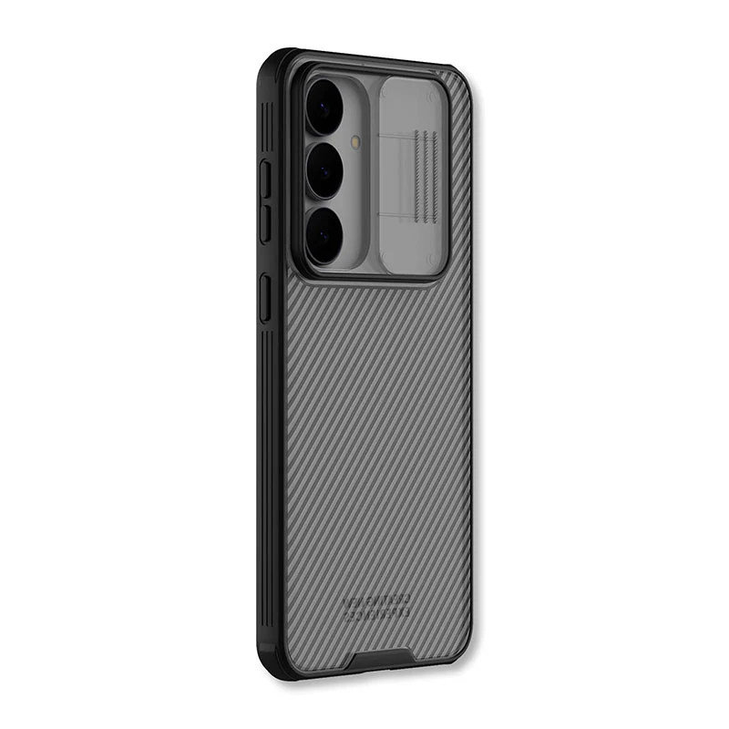 CamShield Pro Case for Galaxy S25 Series - Image 82