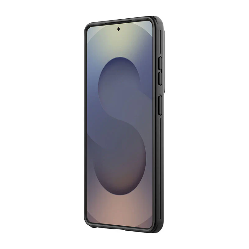 CamShield Pro Case for Galaxy S26 Series - Image 10