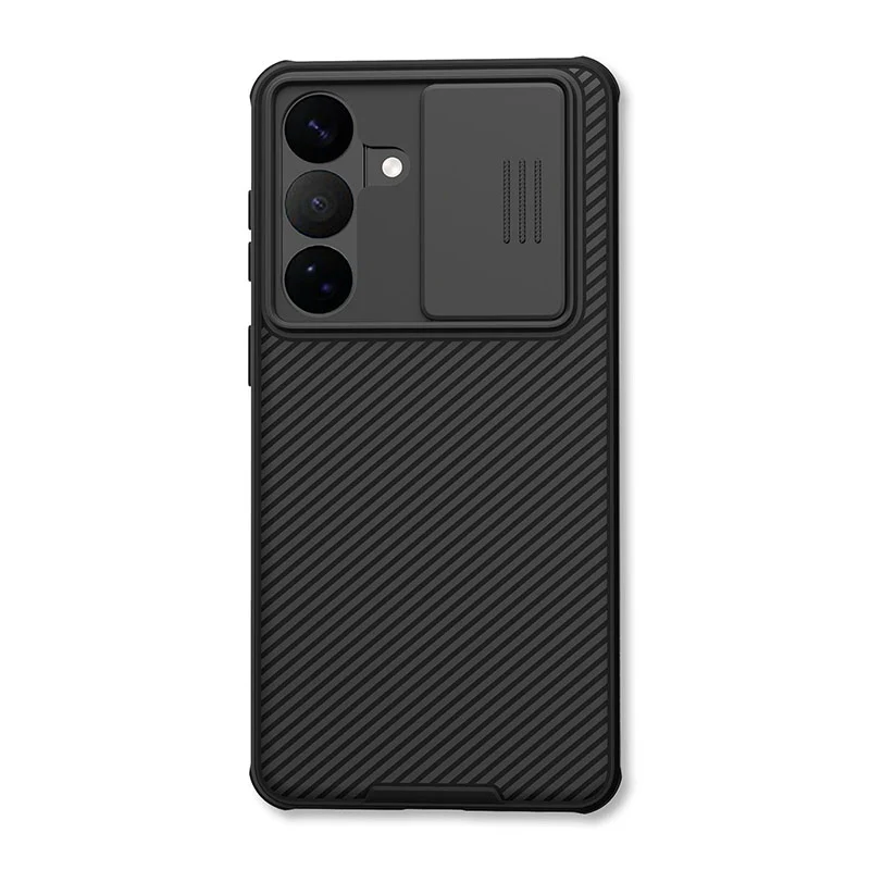 CamShield Pro Case for Galaxy S26 Series - Image 13