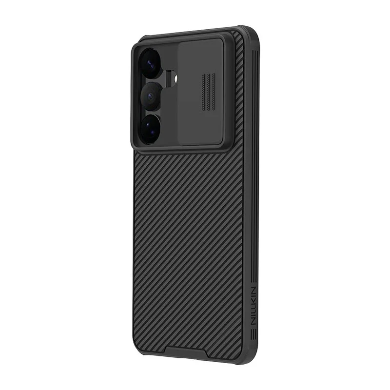 CamShield Pro Case for Galaxy S26 Series - Image 14