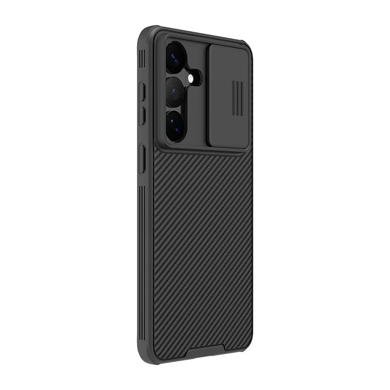 CamShield Pro Case for Galaxy S26 Series - Image 15