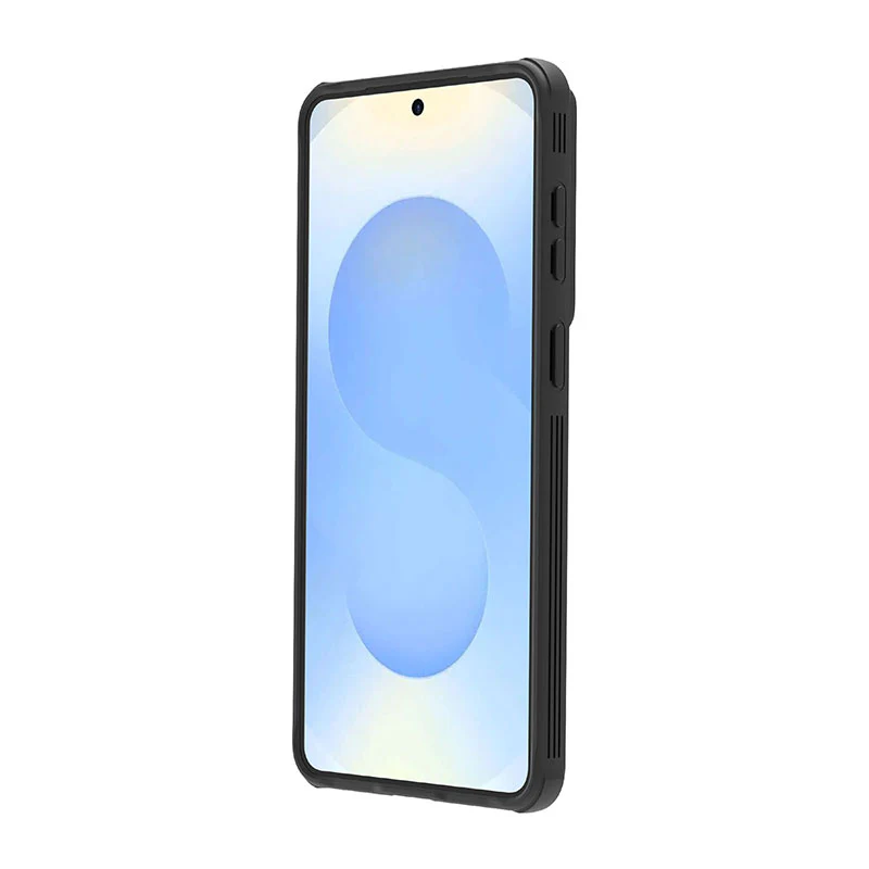 CamShield Pro Case for Galaxy S26 Series - Image 17