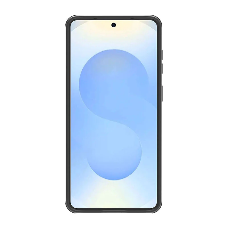 CamShield Pro Case for Galaxy S26 Series - Image 18